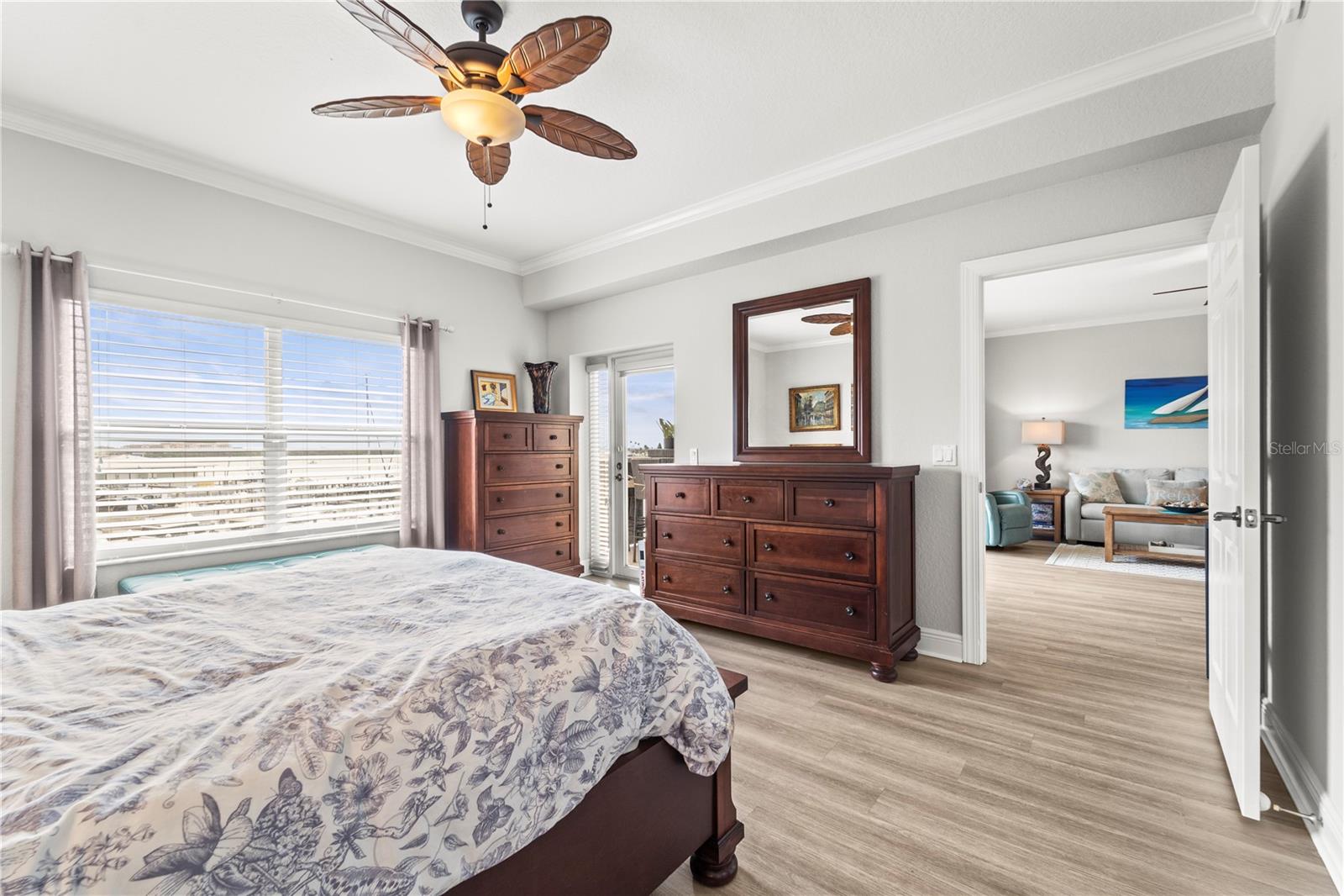 425 150TH AVE #2303, MADEIRA BEACH, FL, 33708