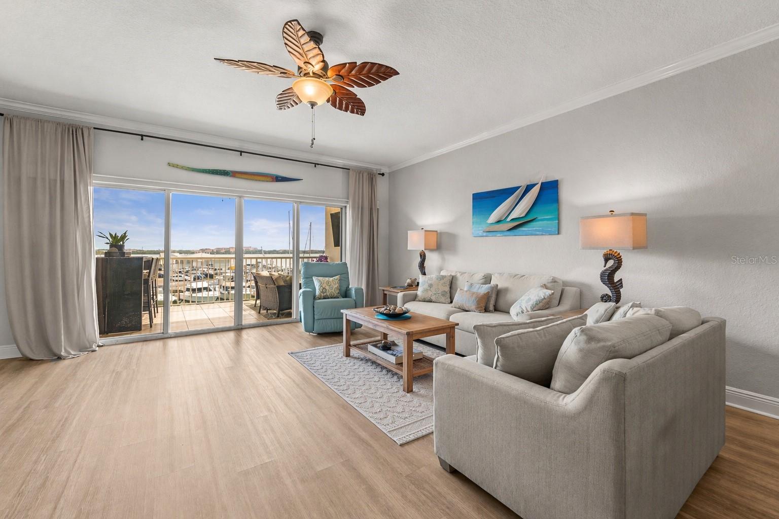 425 150TH AVE #2303, MADEIRA BEACH, FL, 33708