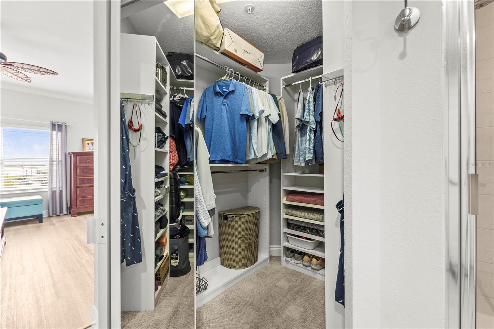 425 150TH AVE #2303, MADEIRA BEACH, FL, 33708