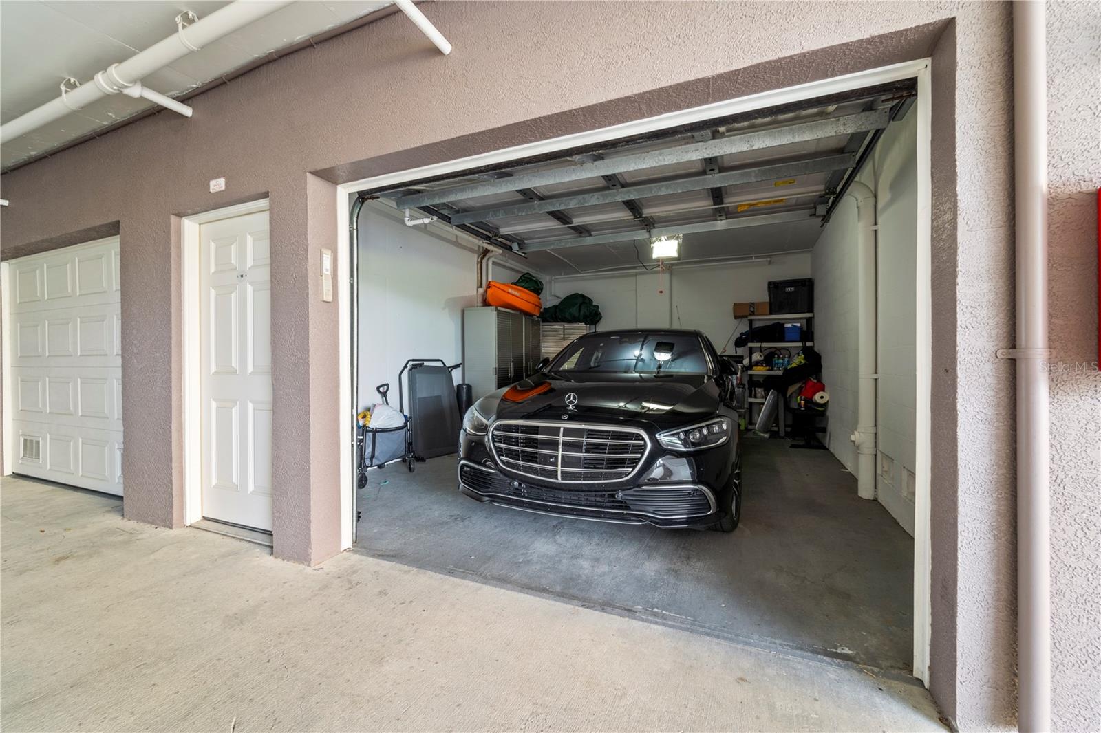 425 150TH AVE #2303, MADEIRA BEACH, FL, 33708