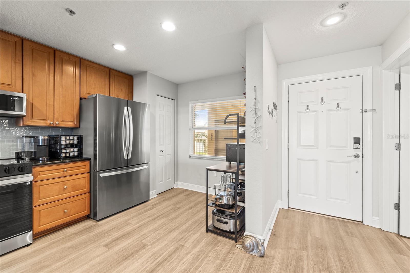 425 150TH AVE #2303, MADEIRA BEACH, FL, 33708