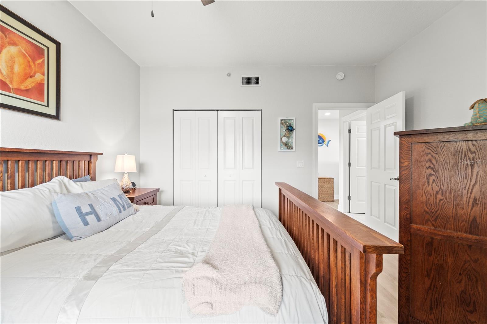 425 150TH AVE #2303, MADEIRA BEACH, FL, 33708