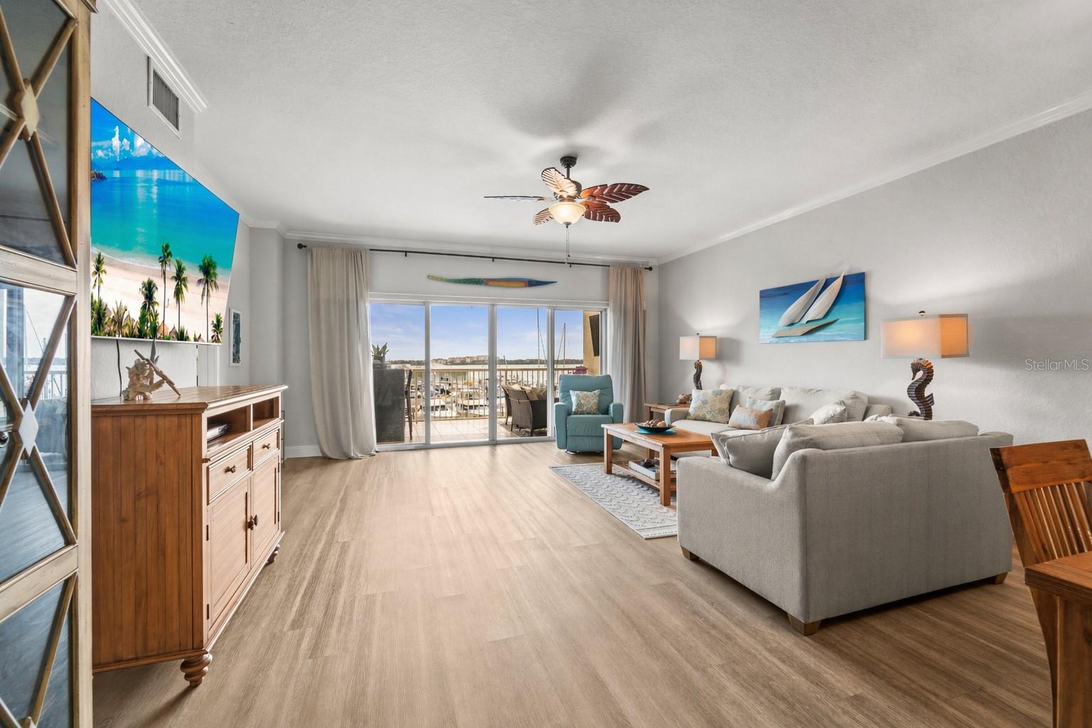 425 150TH AVE #2303, MADEIRA BEACH, FL, 33708