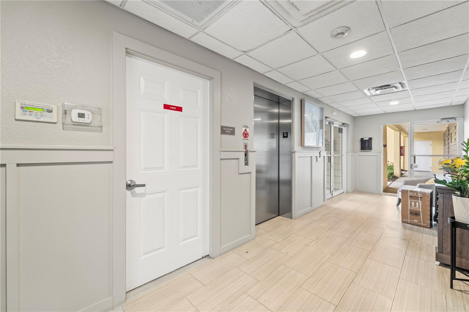 425 150TH AVE #2303, MADEIRA BEACH, FL, 33708