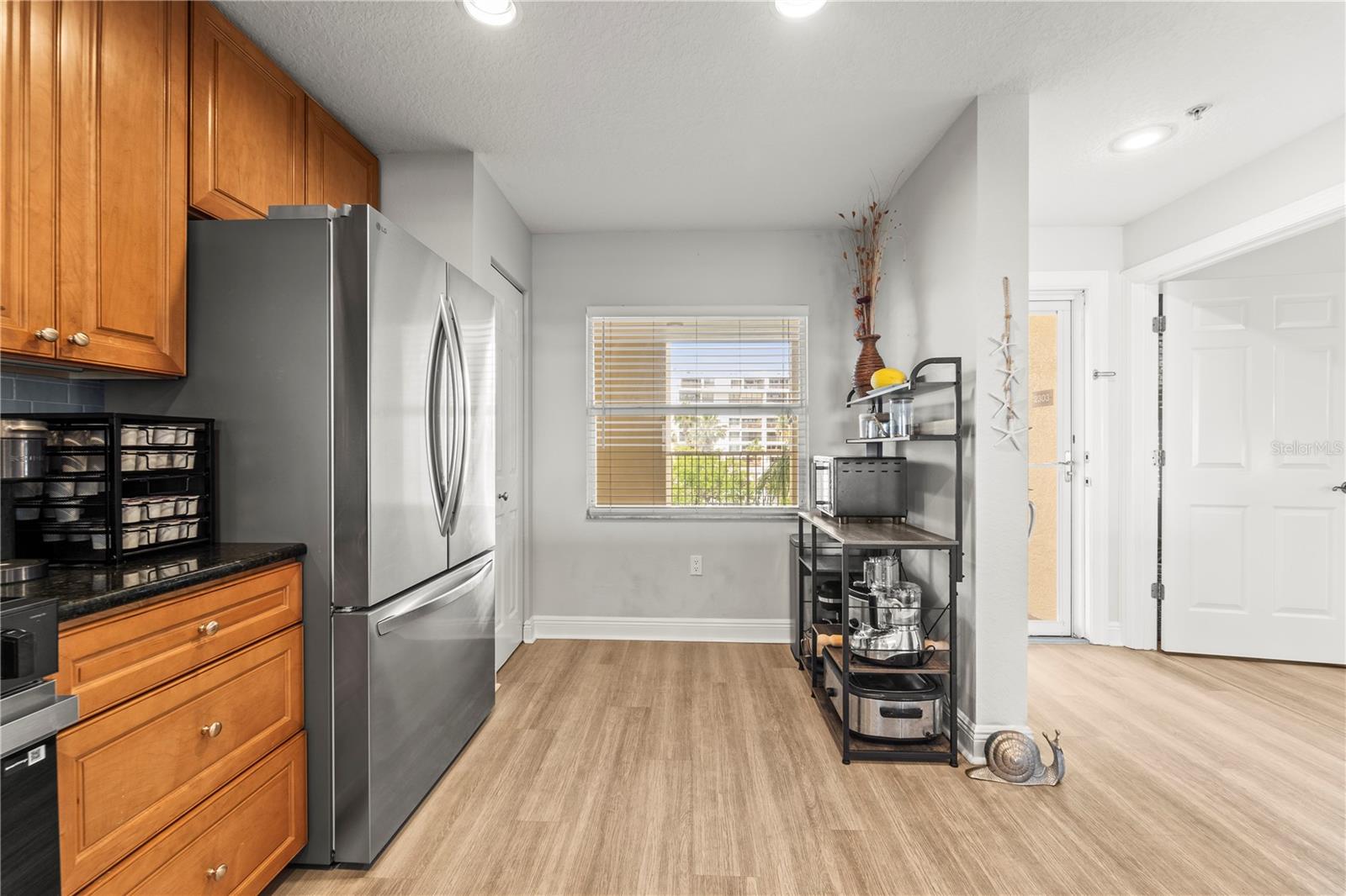 425 150TH AVE #2303, MADEIRA BEACH, FL, 33708