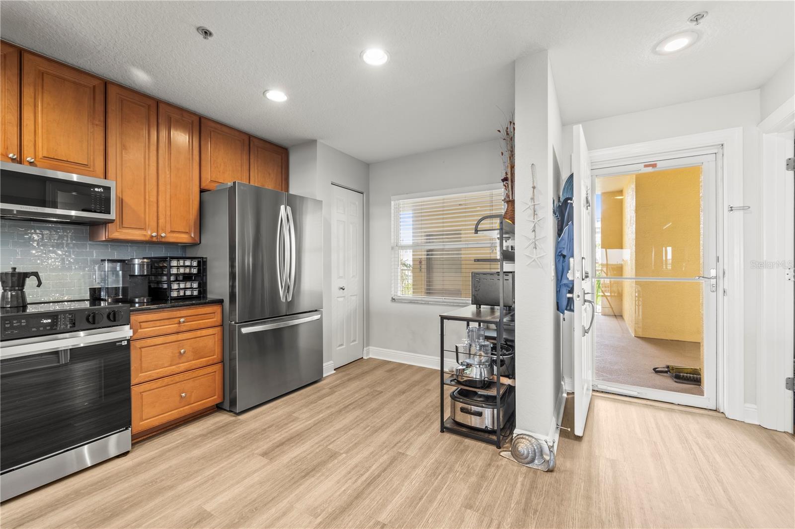 425 150TH AVE #2303, MADEIRA BEACH, FL, 33708