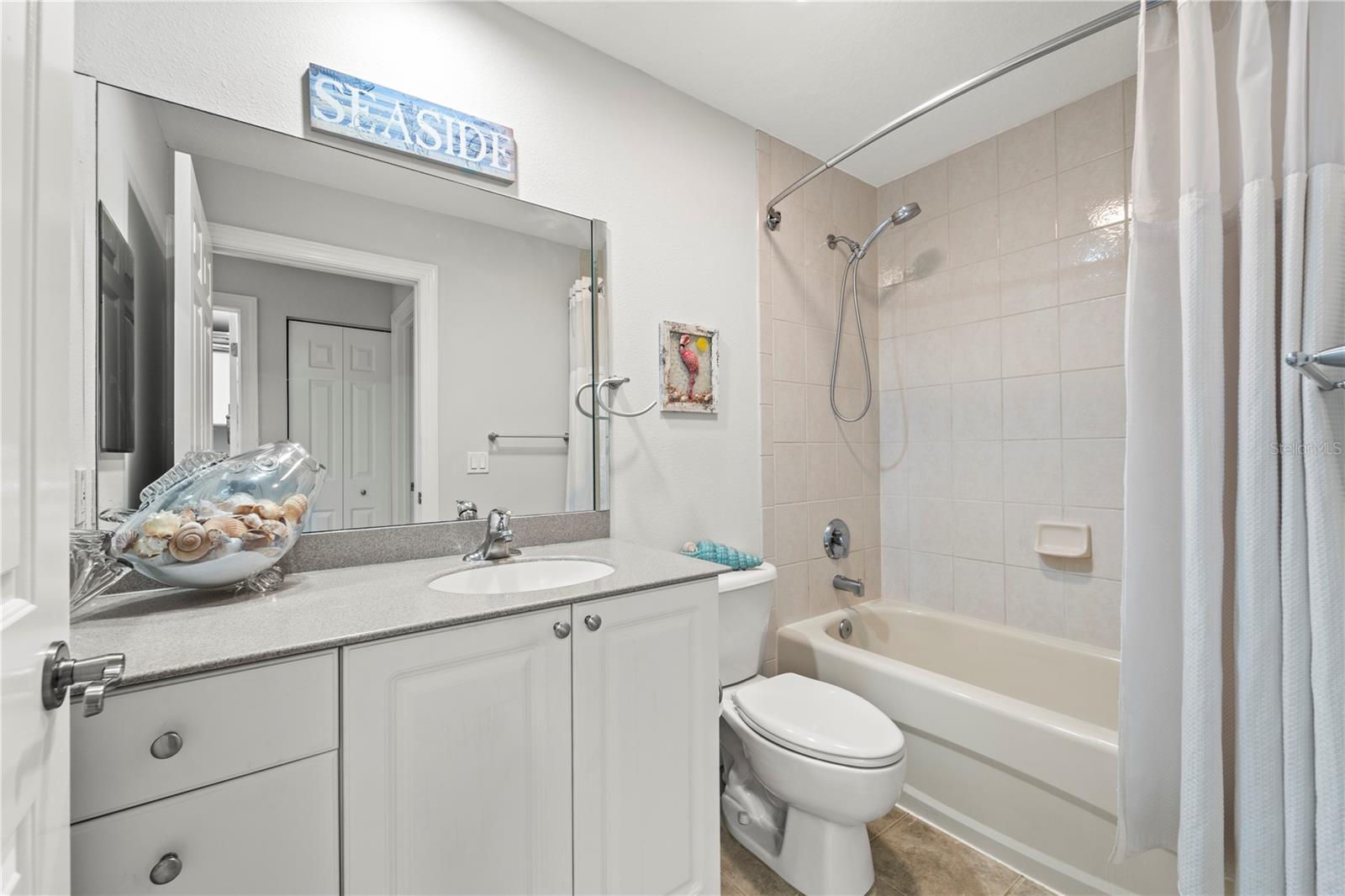 425 150TH AVE #2303, MADEIRA BEACH, FL, 33708