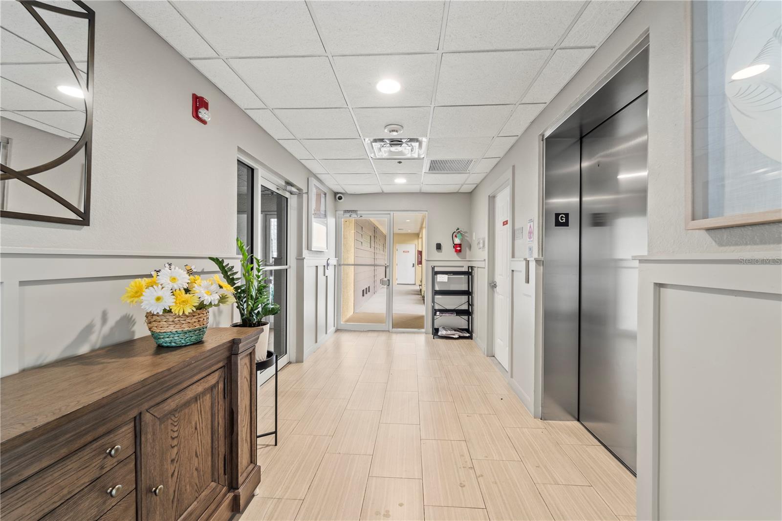 425 150TH AVE #2303, MADEIRA BEACH, FL, 33708