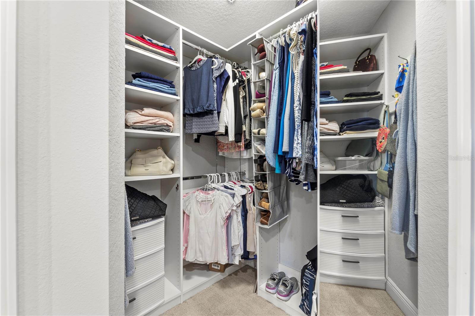 425 150TH AVE #2303, MADEIRA BEACH, FL, 33708