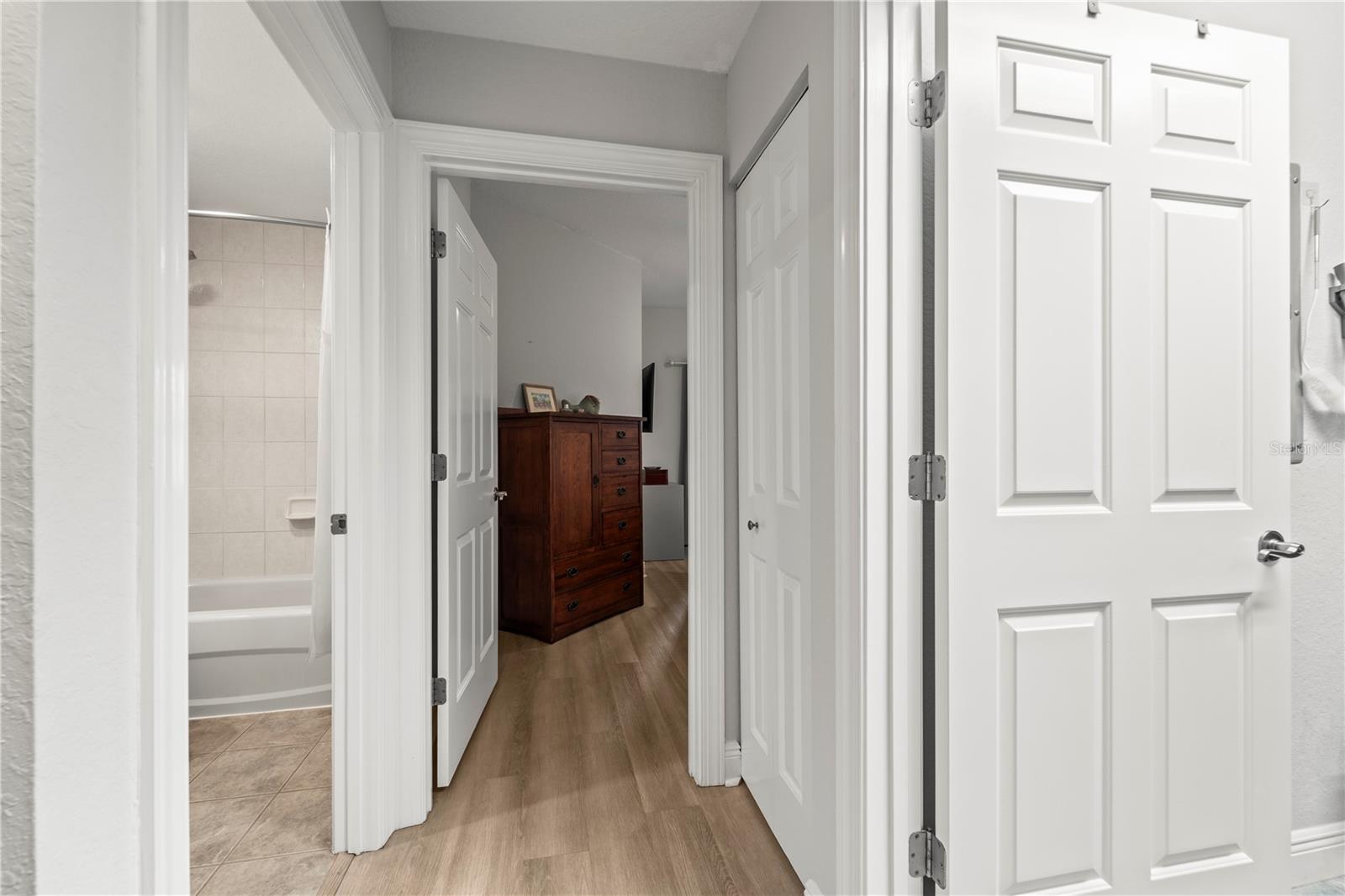 425 150TH AVE #2303, MADEIRA BEACH, FL, 33708