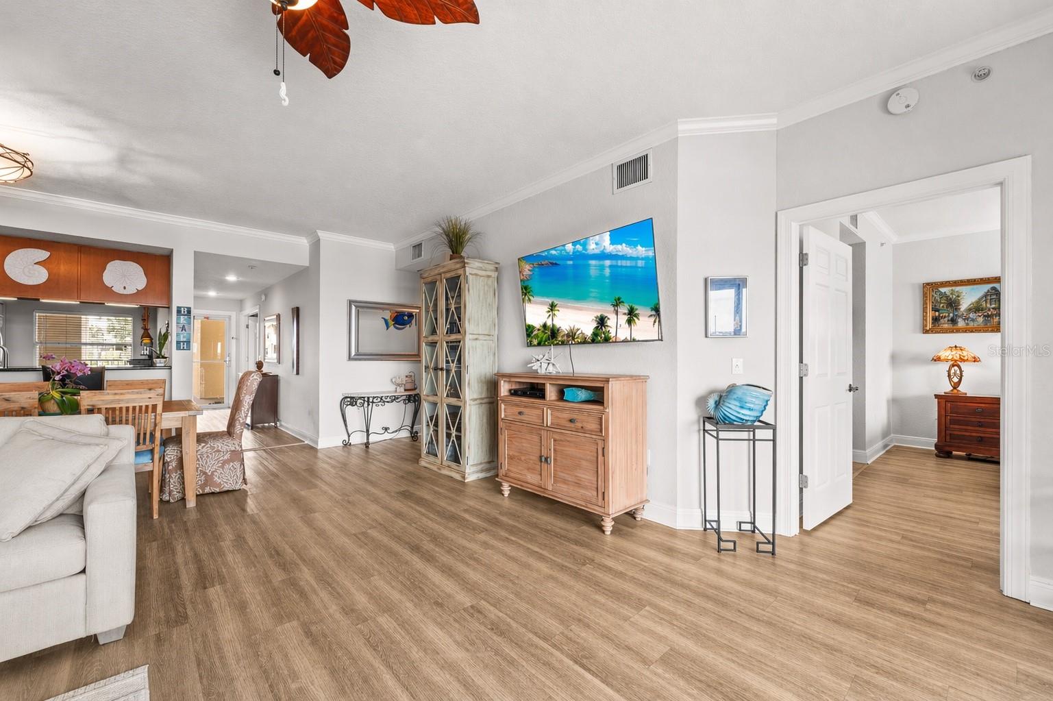 425 150TH AVE #2303, MADEIRA BEACH, FL, 33708