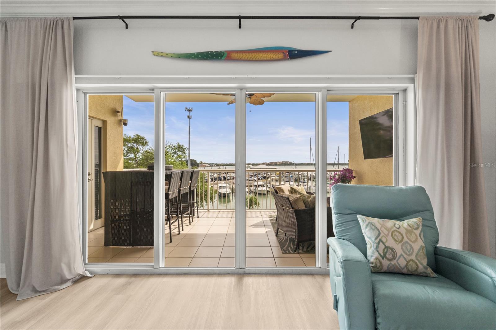 425 150TH AVE #2303, MADEIRA BEACH, FL, 33708