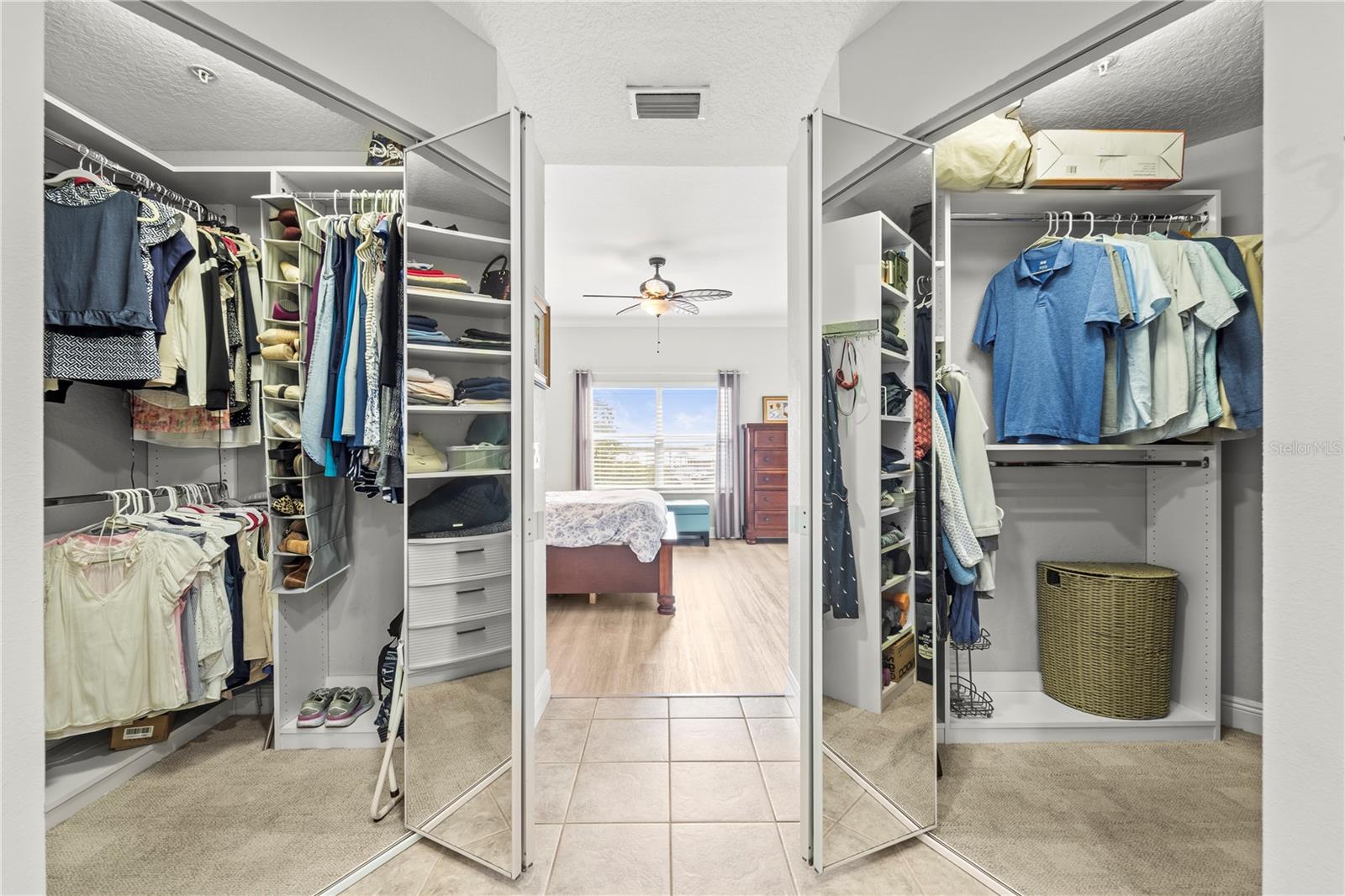 425 150TH AVE #2303, MADEIRA BEACH, FL, 33708