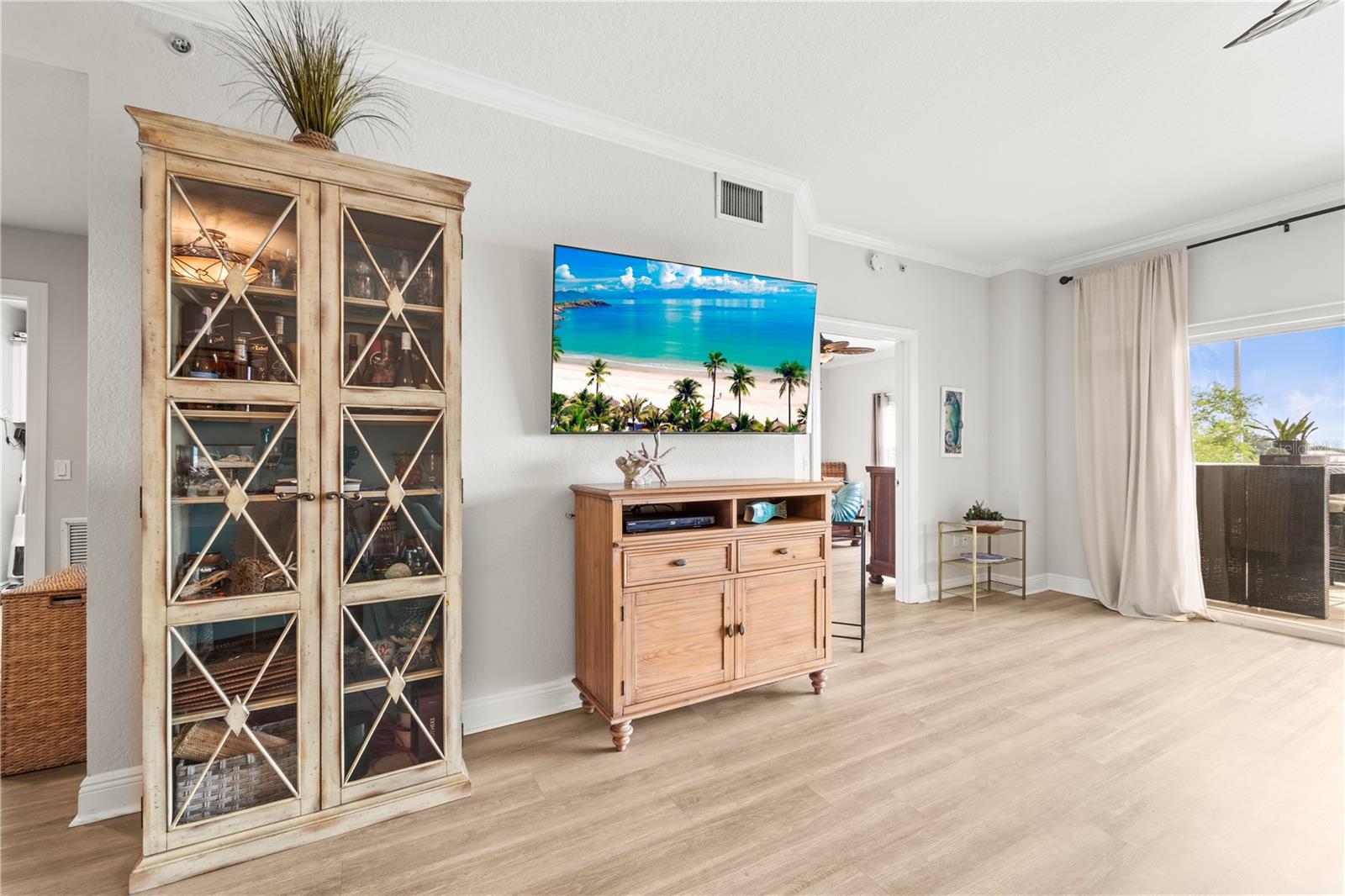 425 150TH AVE #2303, MADEIRA BEACH, FL, 33708