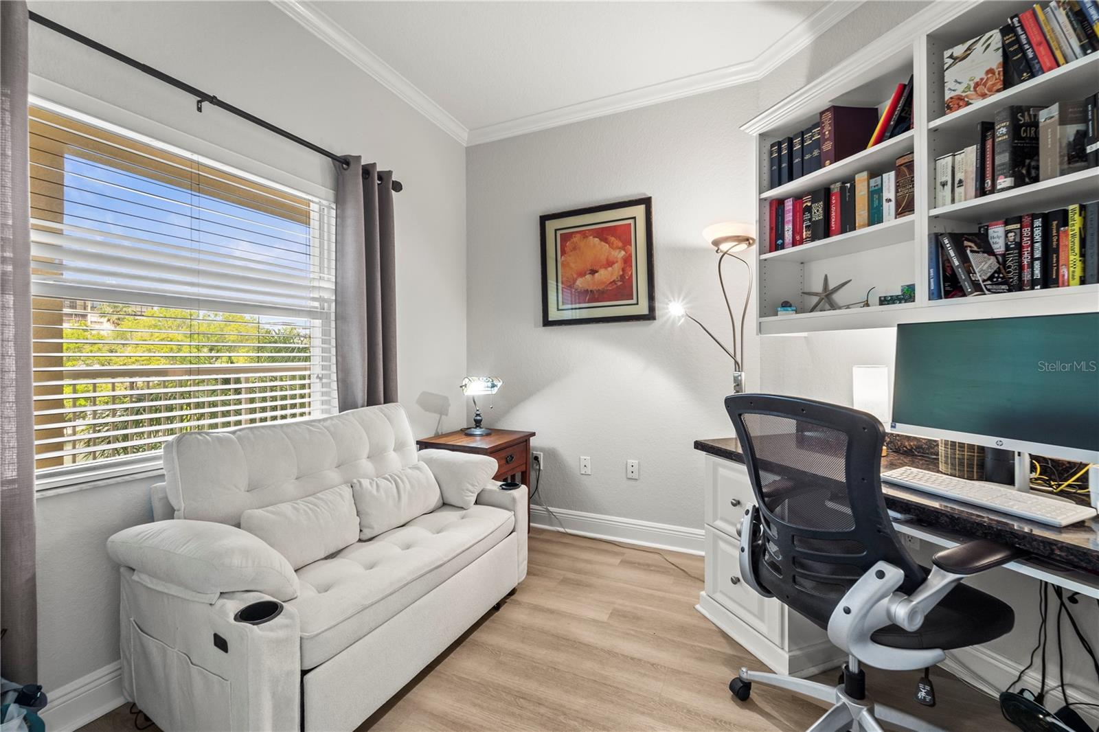 425 150TH AVE #2303, MADEIRA BEACH, FL, 33708