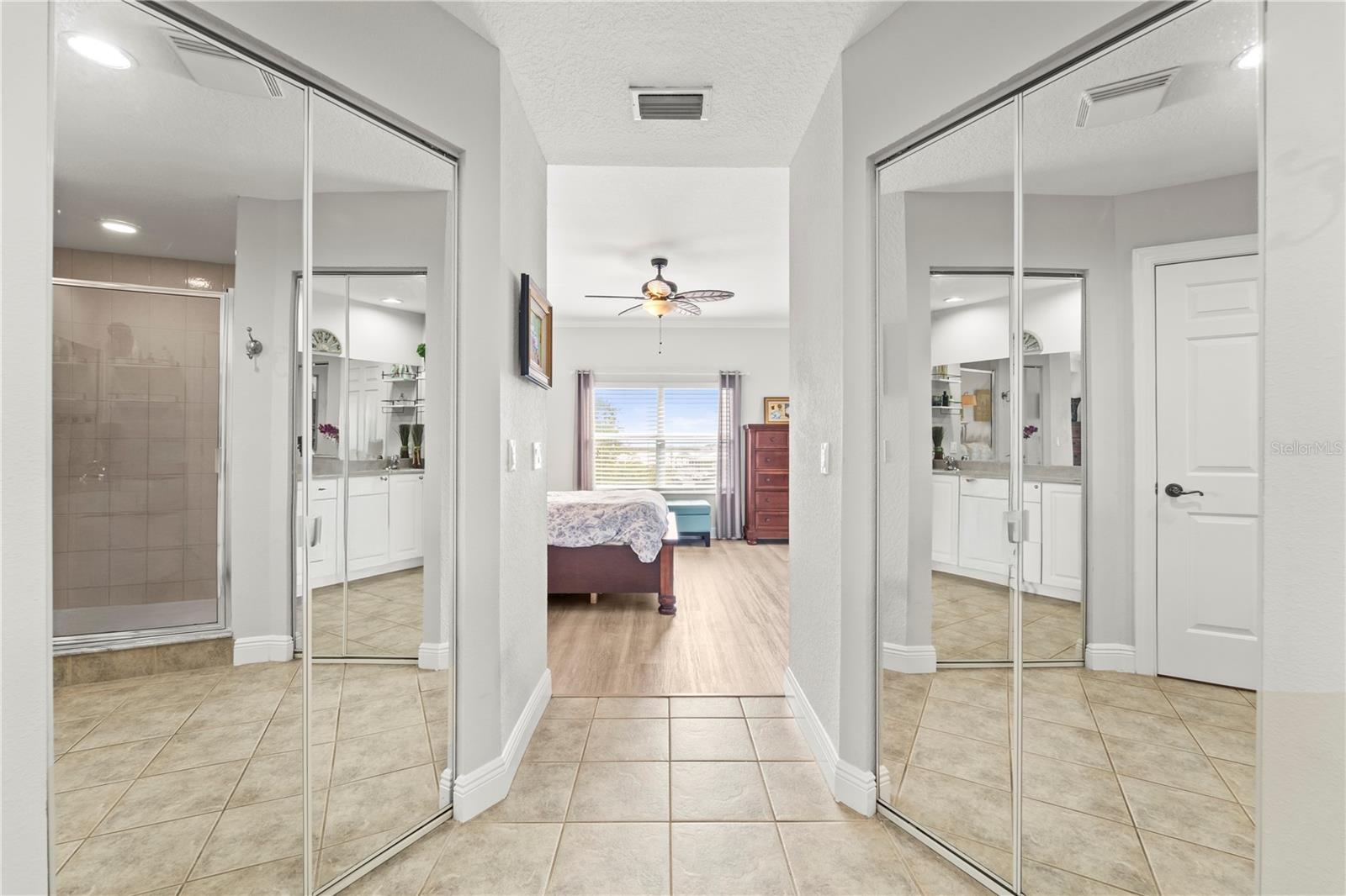 425 150TH AVE #2303, MADEIRA BEACH, FL, 33708