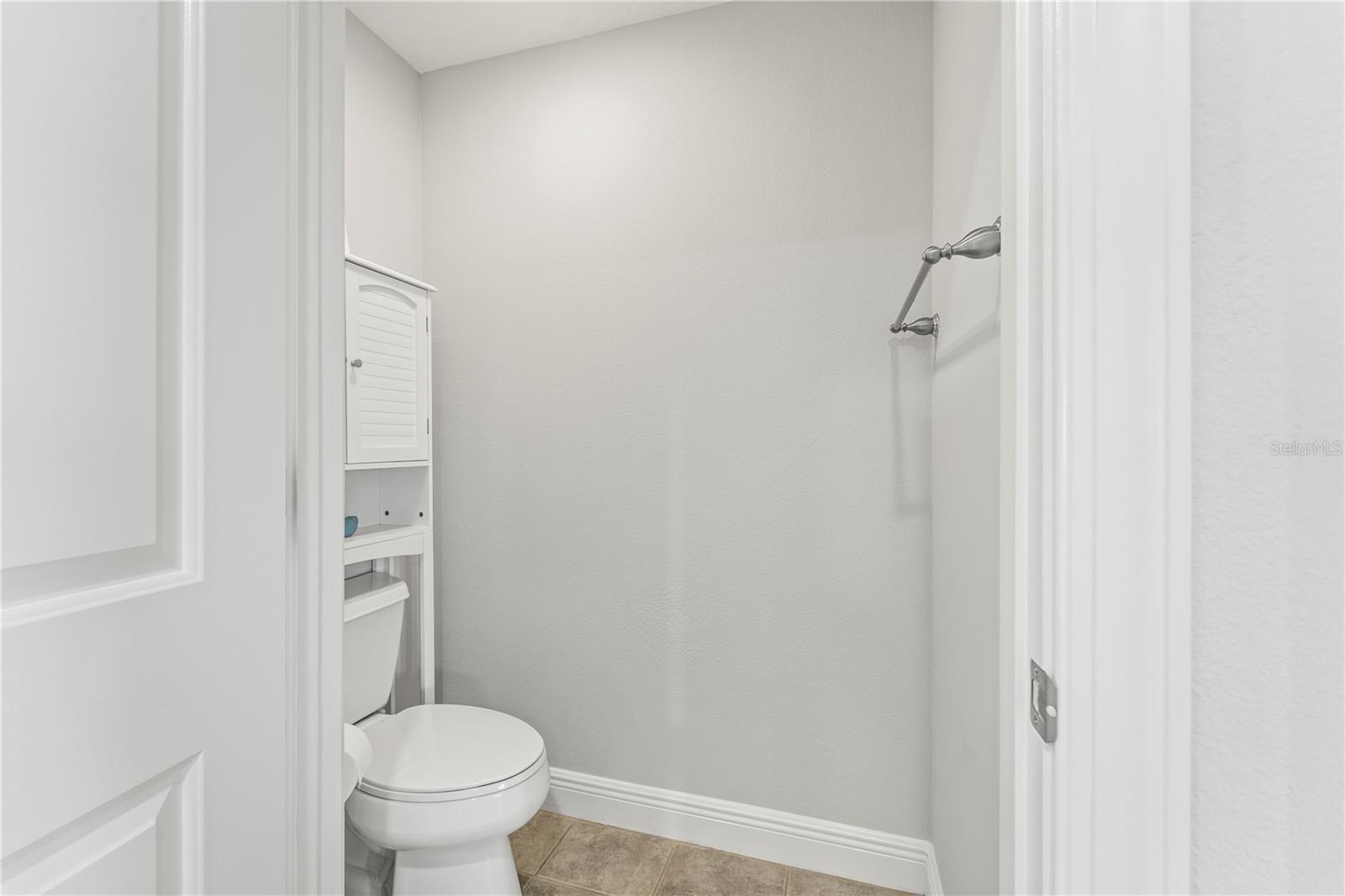 425 150TH AVE #2303, MADEIRA BEACH, FL, 33708