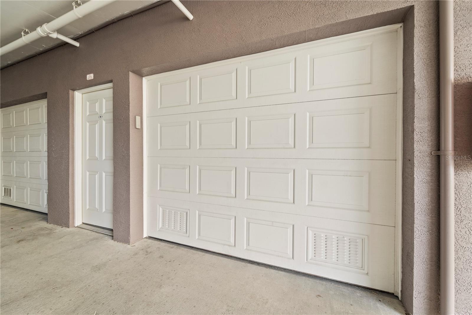 425 150TH AVE #2303, MADEIRA BEACH, FL, 33708