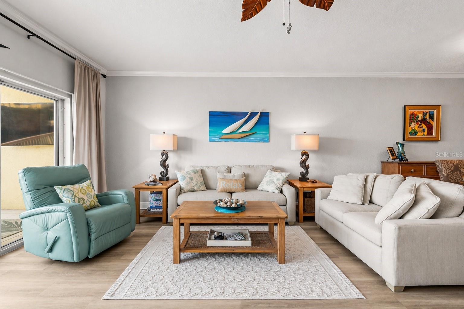 425 150TH AVE #2303, MADEIRA BEACH, FL, 33708