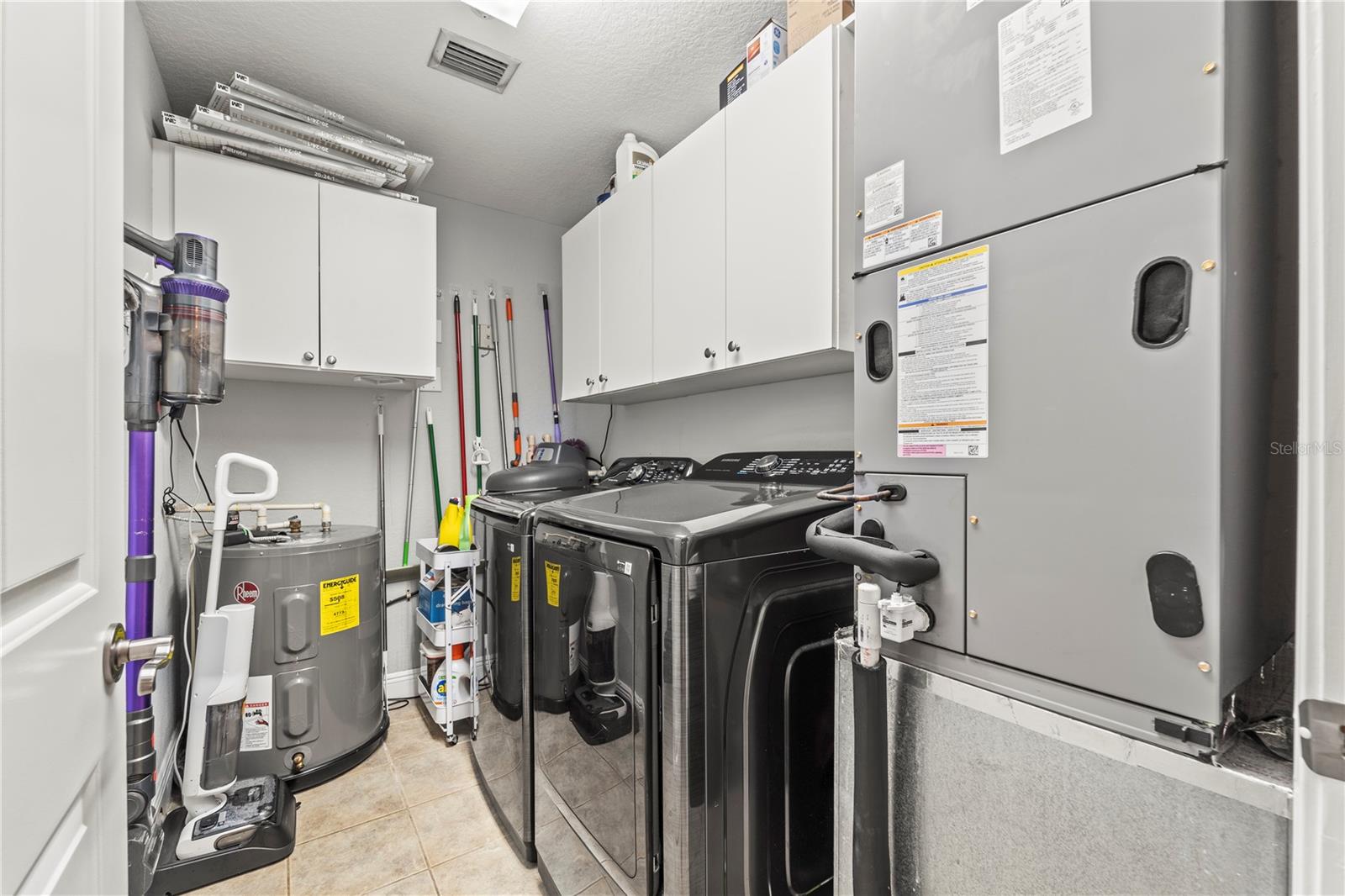 425 150TH AVE #2303, MADEIRA BEACH, FL, 33708