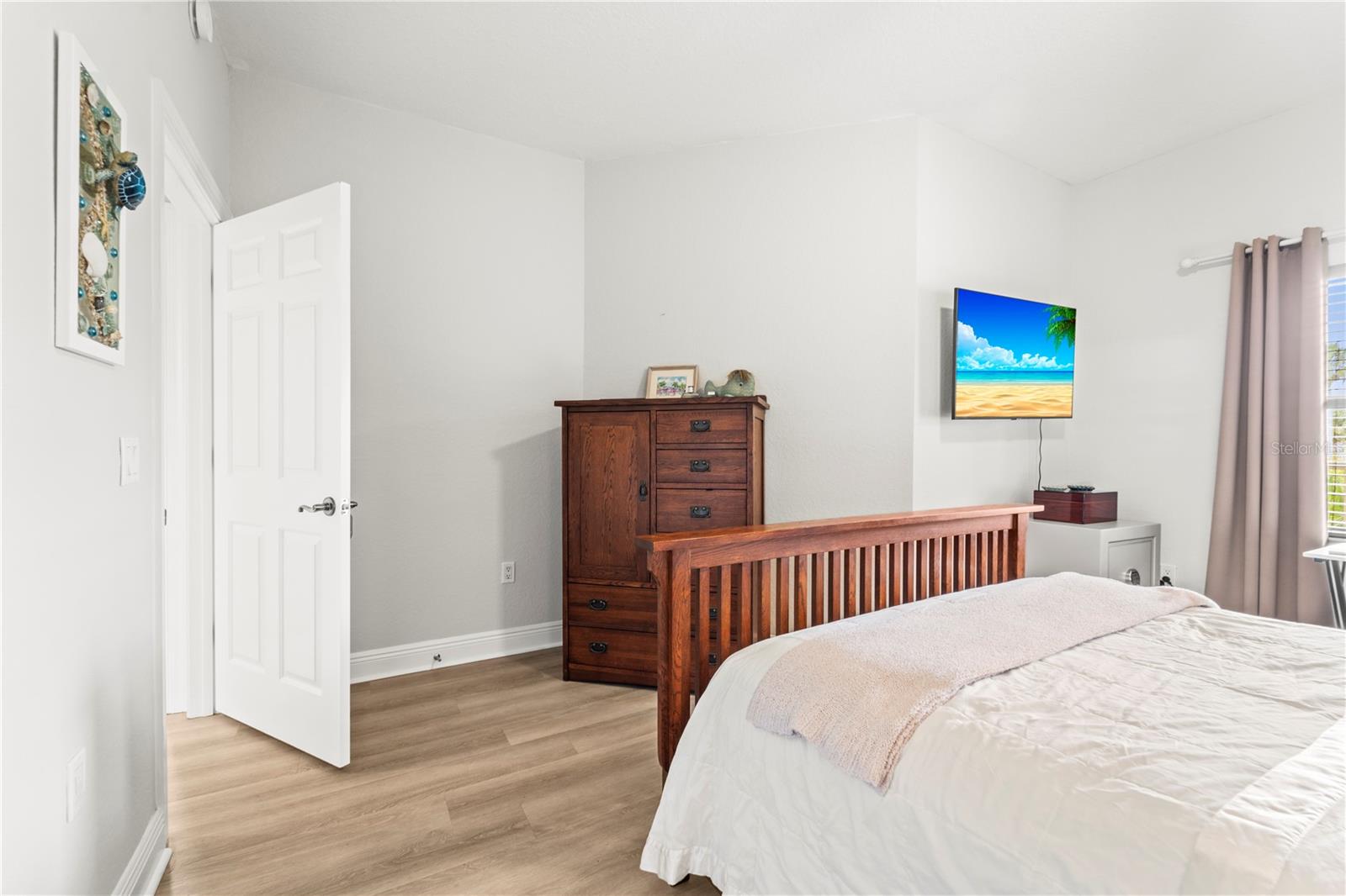 425 150TH AVE #2303, MADEIRA BEACH, FL, 33708