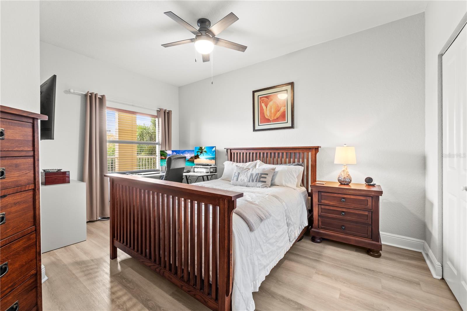 425 150TH AVE #2303, MADEIRA BEACH, FL, 33708