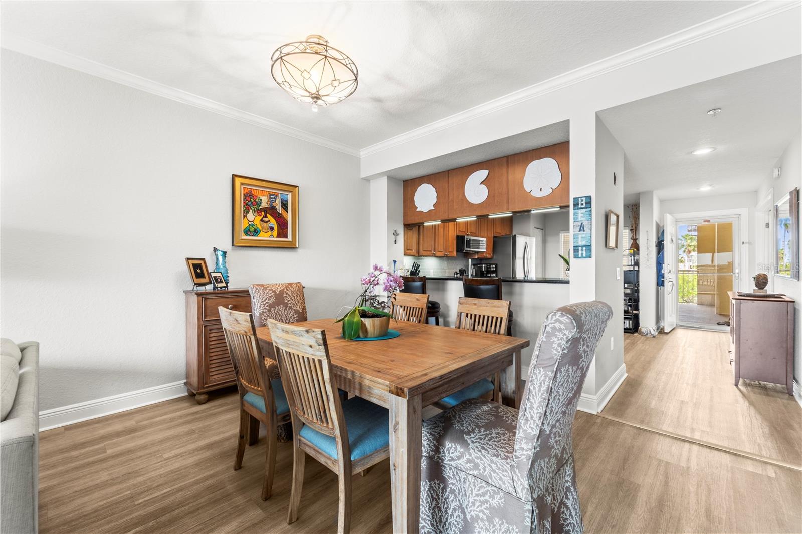 425 150TH AVE #2303, MADEIRA BEACH, FL, 33708