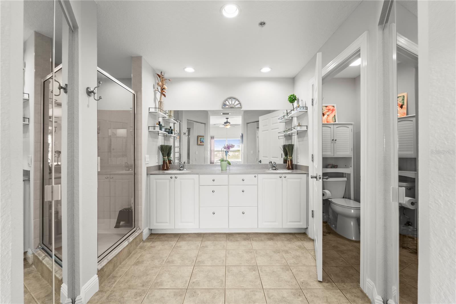 425 150TH AVE #2303, MADEIRA BEACH, FL, 33708