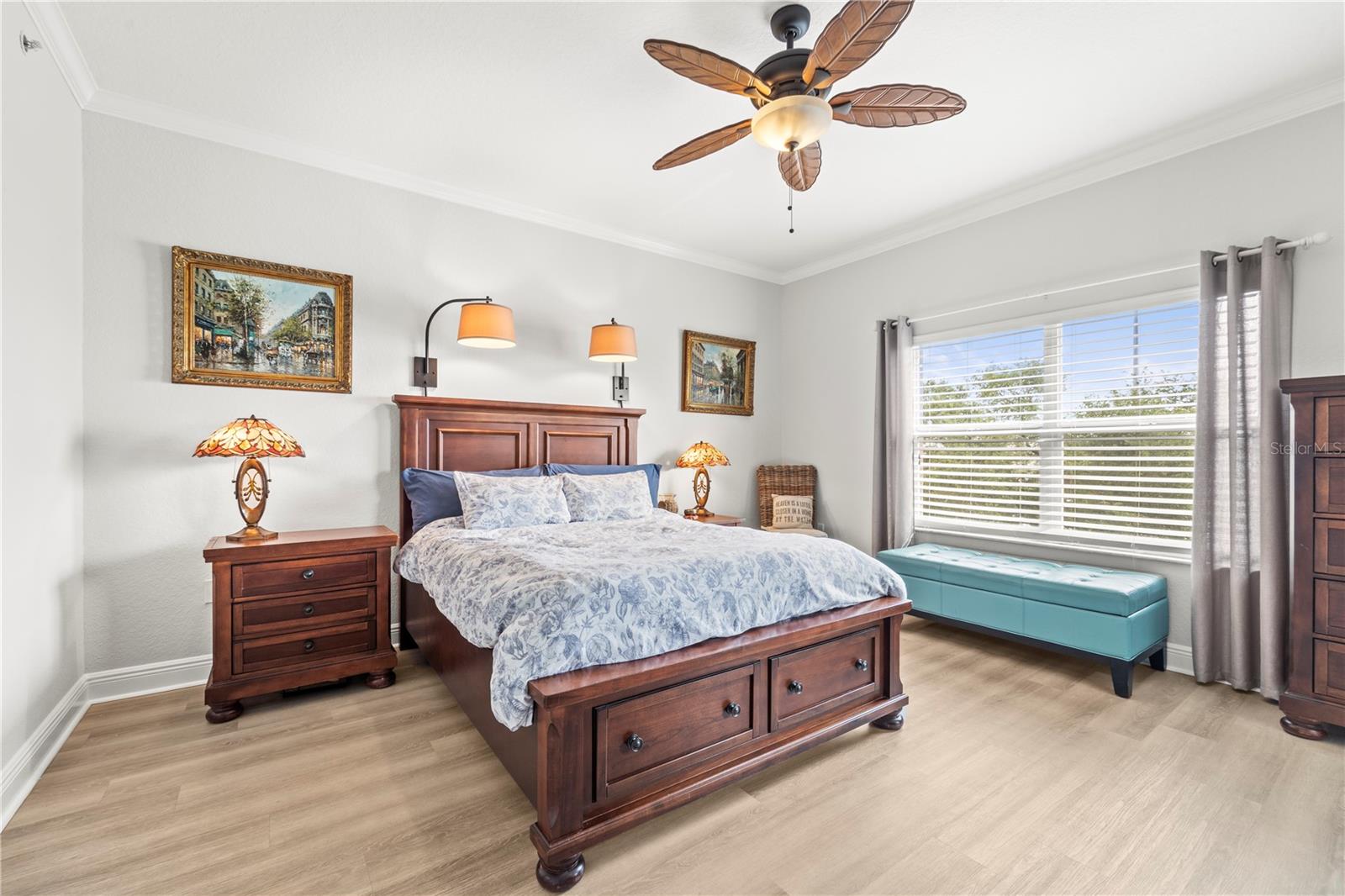 425 150TH AVE #2303, MADEIRA BEACH, FL, 33708