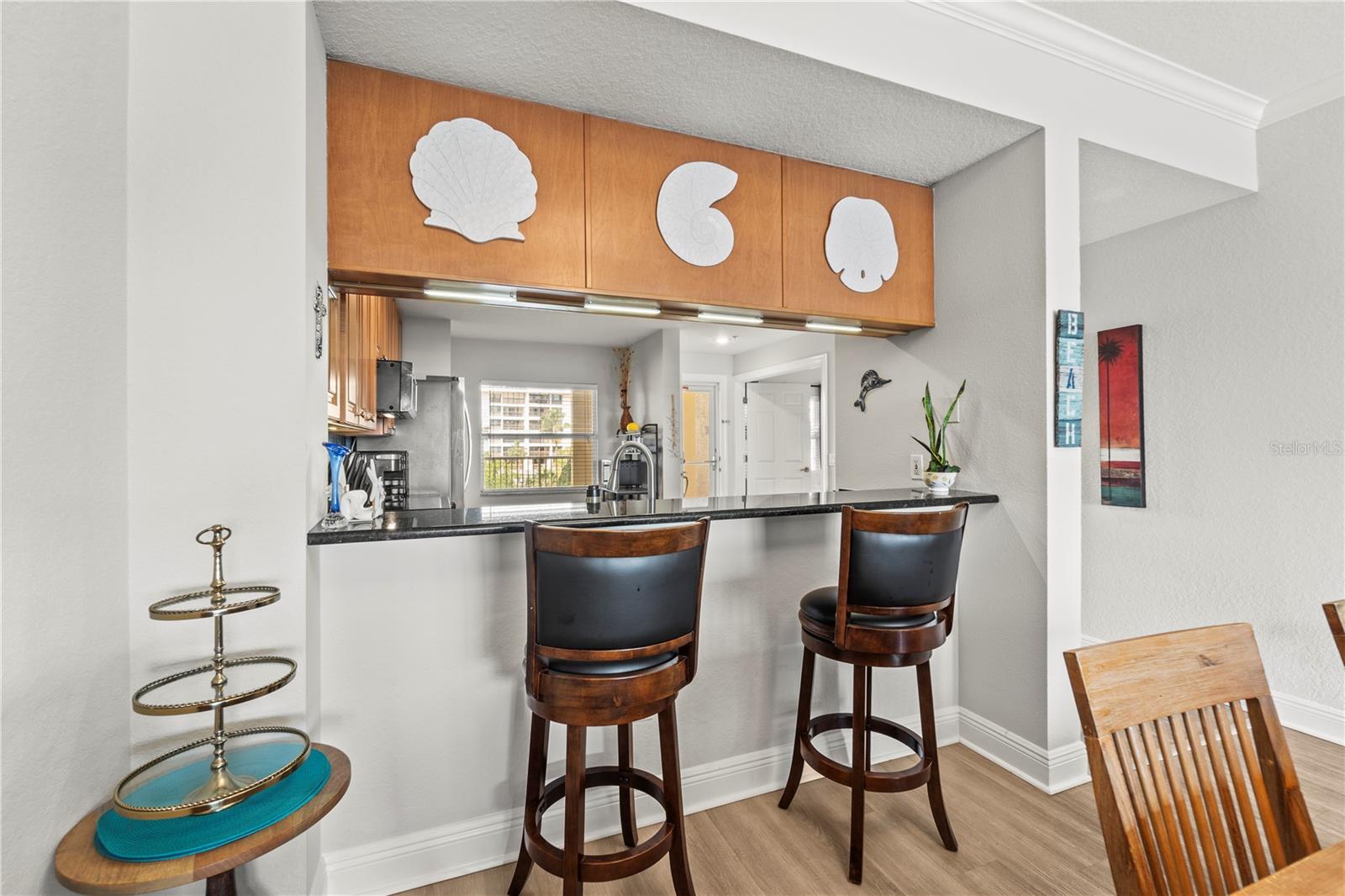 425 150TH AVE #2303, MADEIRA BEACH, FL, 33708