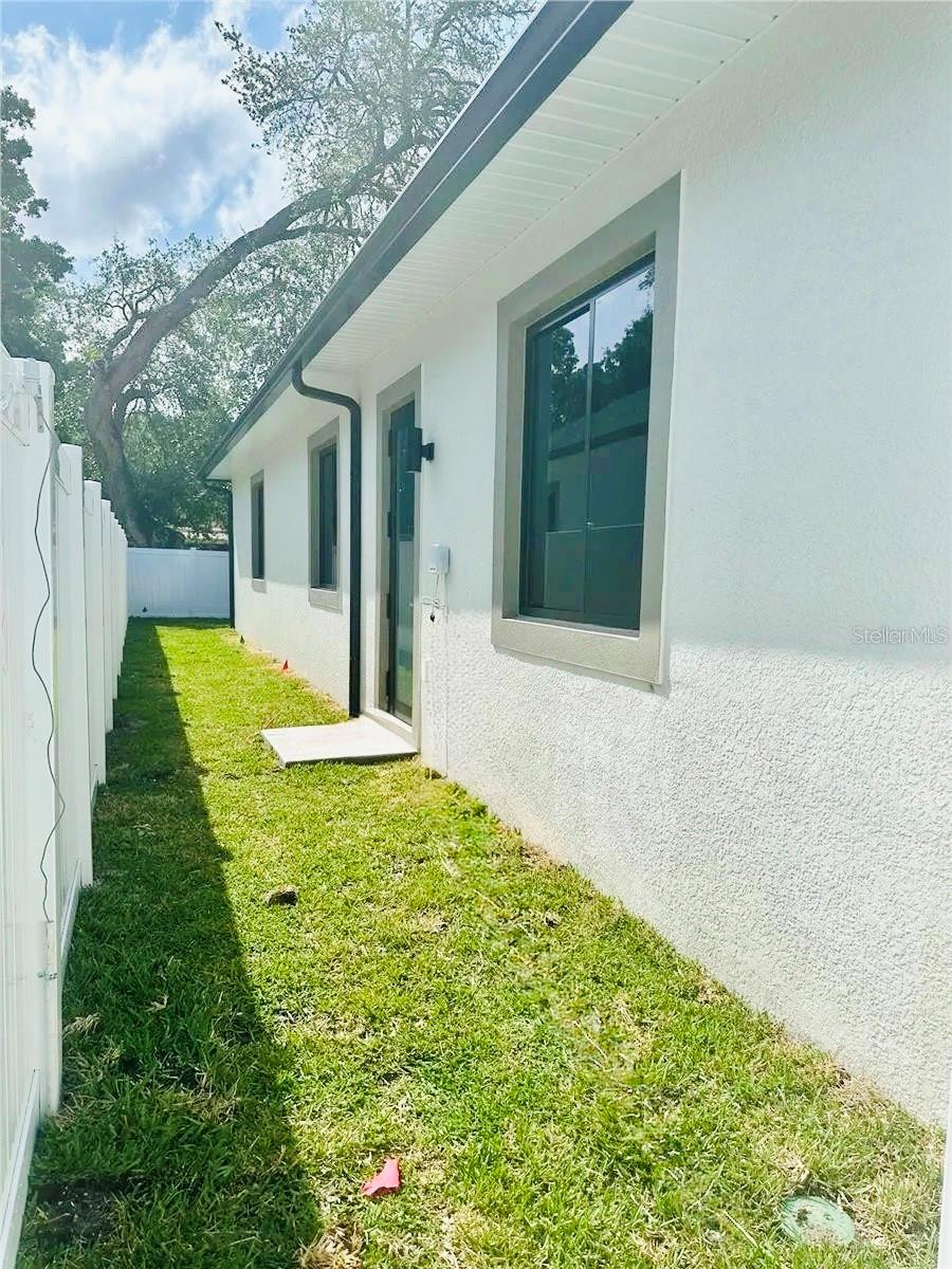 4106 N THATCHER AVE #A, TAMPA, FL, 33614