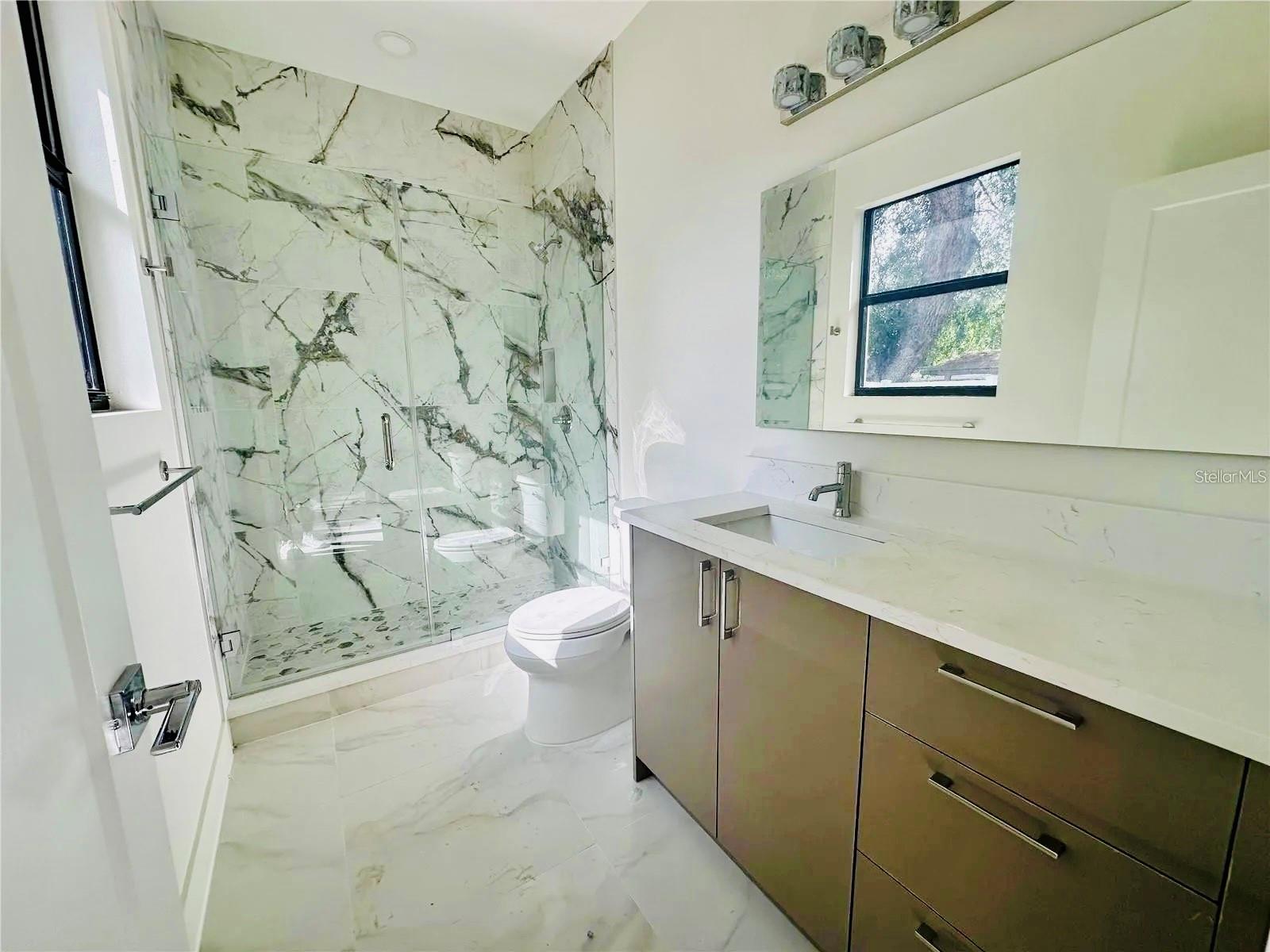 4106 N THATCHER AVE #A, TAMPA, FL, 33614