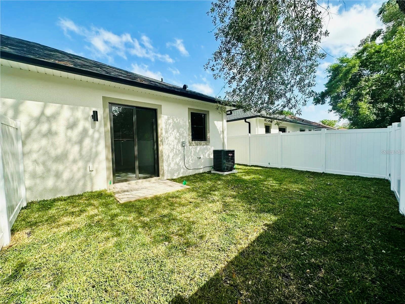 4106 N THATCHER AVE #A, TAMPA, FL, 33614