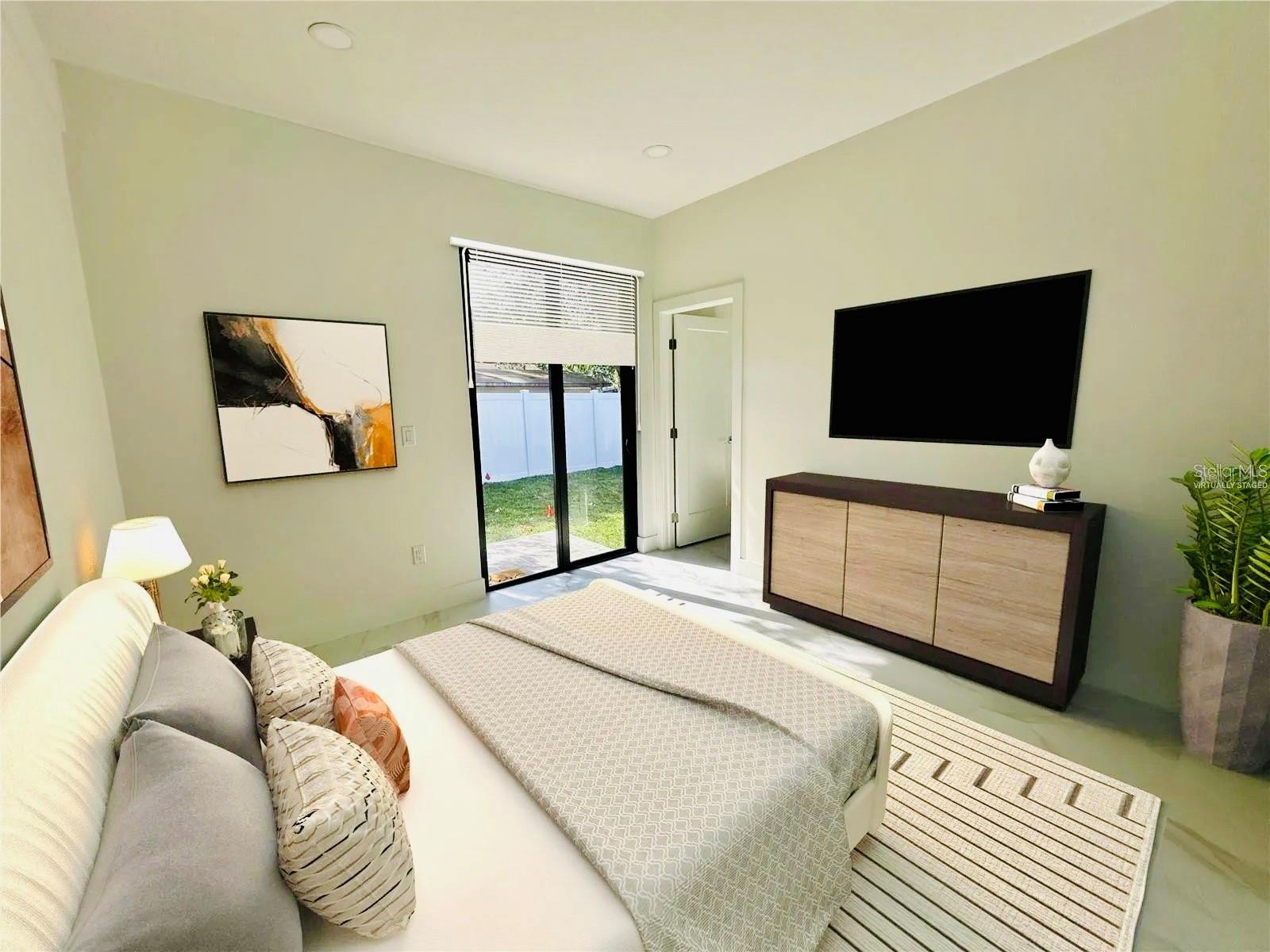 4106 N THATCHER AVE #A, TAMPA, FL, 33614