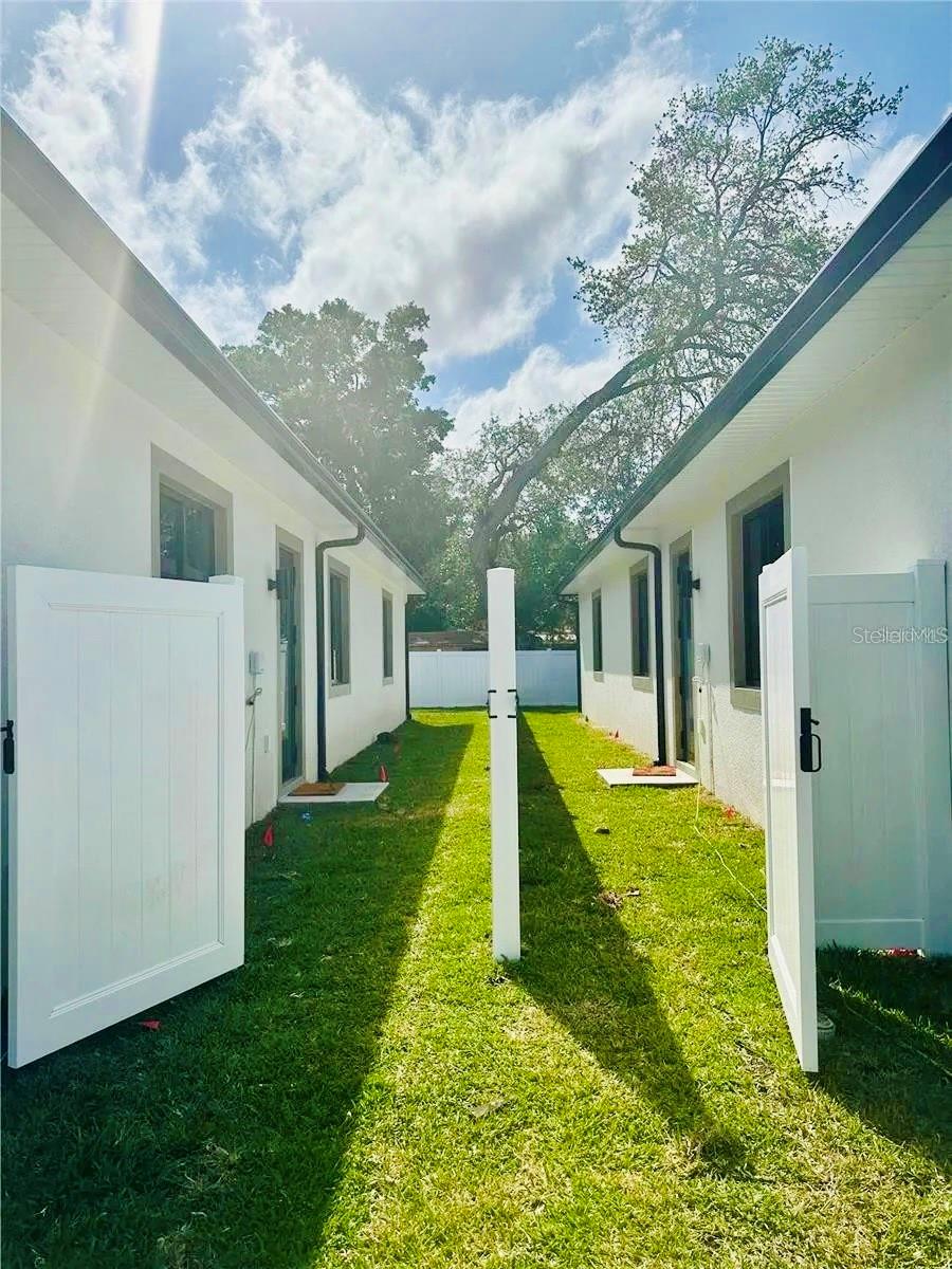 4106 N THATCHER AVE #A, TAMPA, FL, 33614