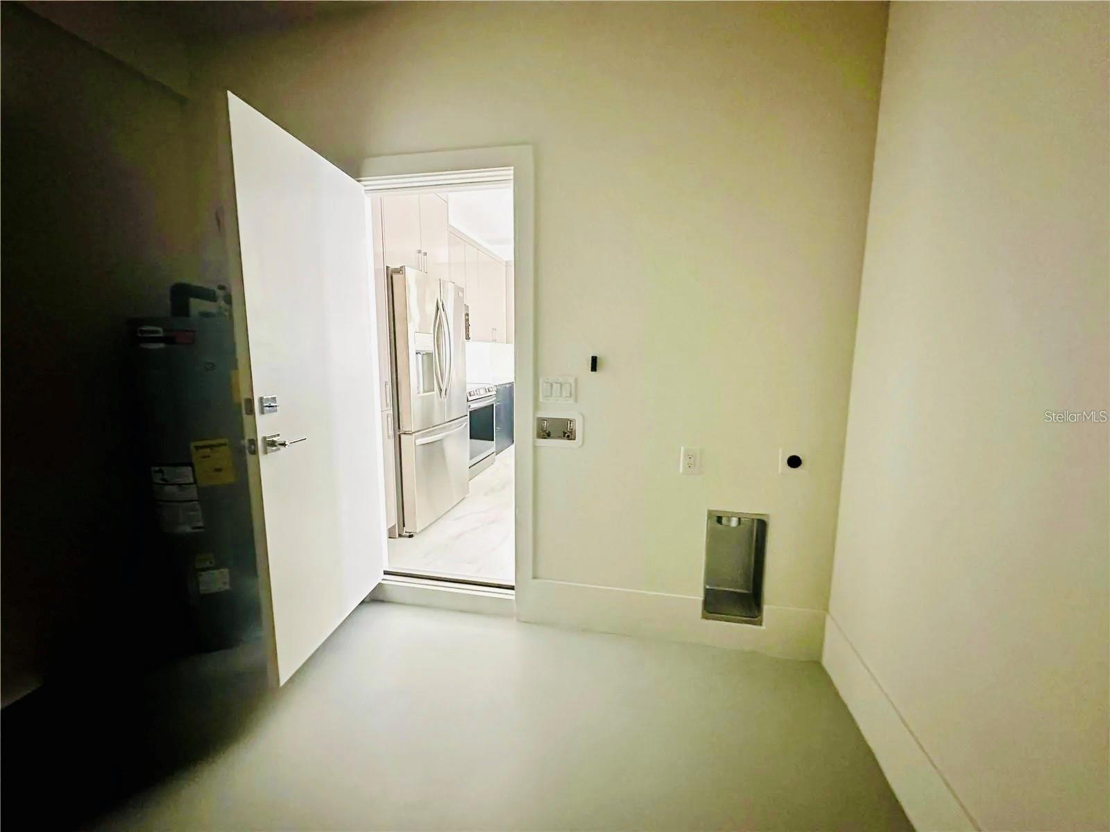 4106 N THATCHER AVE #A, TAMPA, FL, 33614