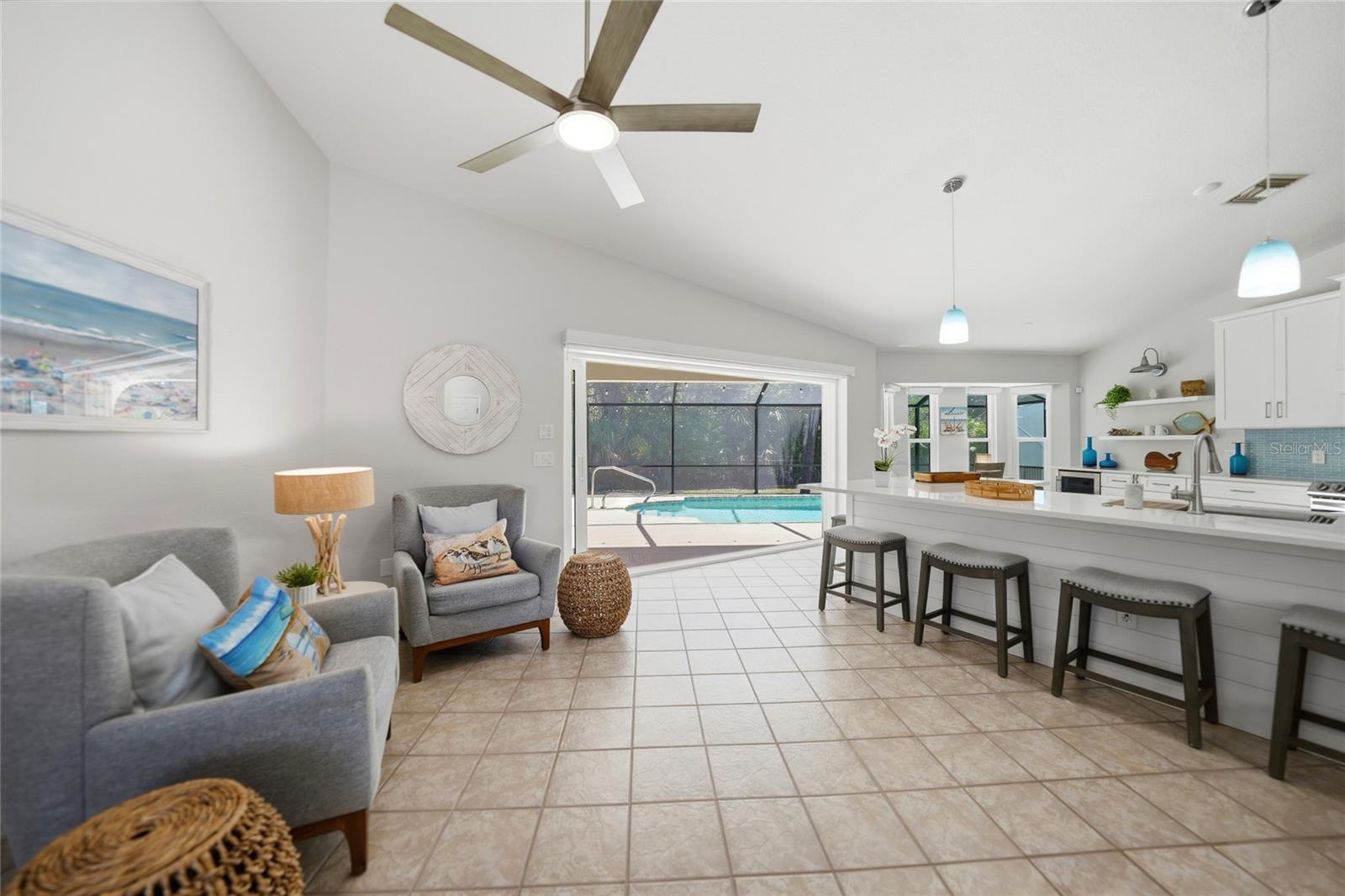 2078 TINKER ST, PORT CHARLOTTE, FL, 33948