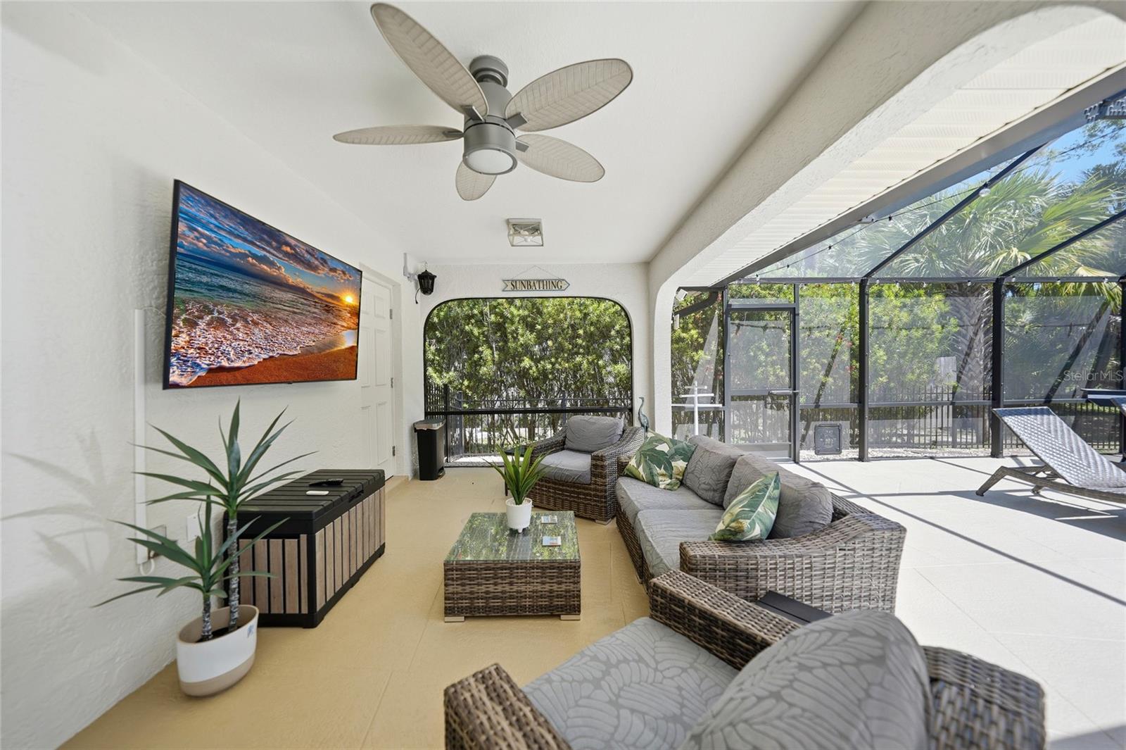 2078 TINKER ST, PORT CHARLOTTE, FL, 33948