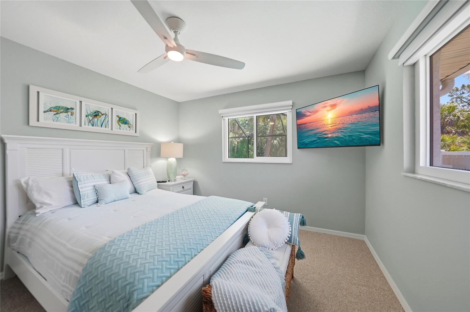 2078 TINKER ST, PORT CHARLOTTE, FL, 33948