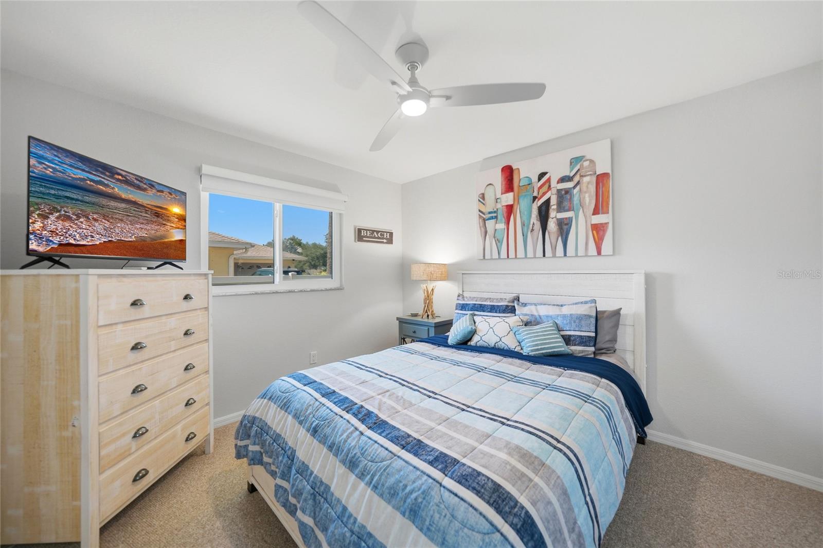 2078 TINKER ST, PORT CHARLOTTE, FL, 33948