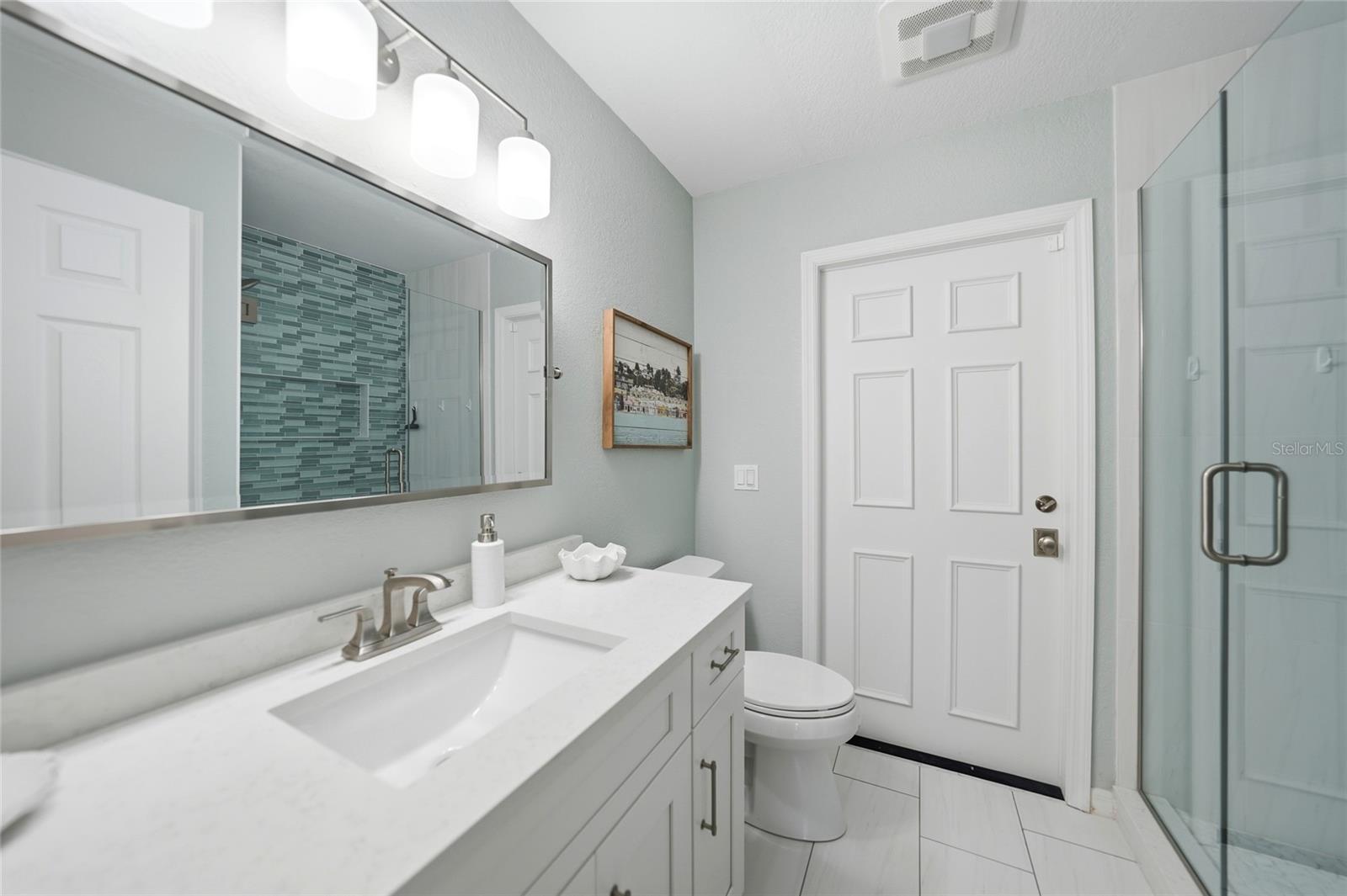 2078 TINKER ST, PORT CHARLOTTE, FL, 33948