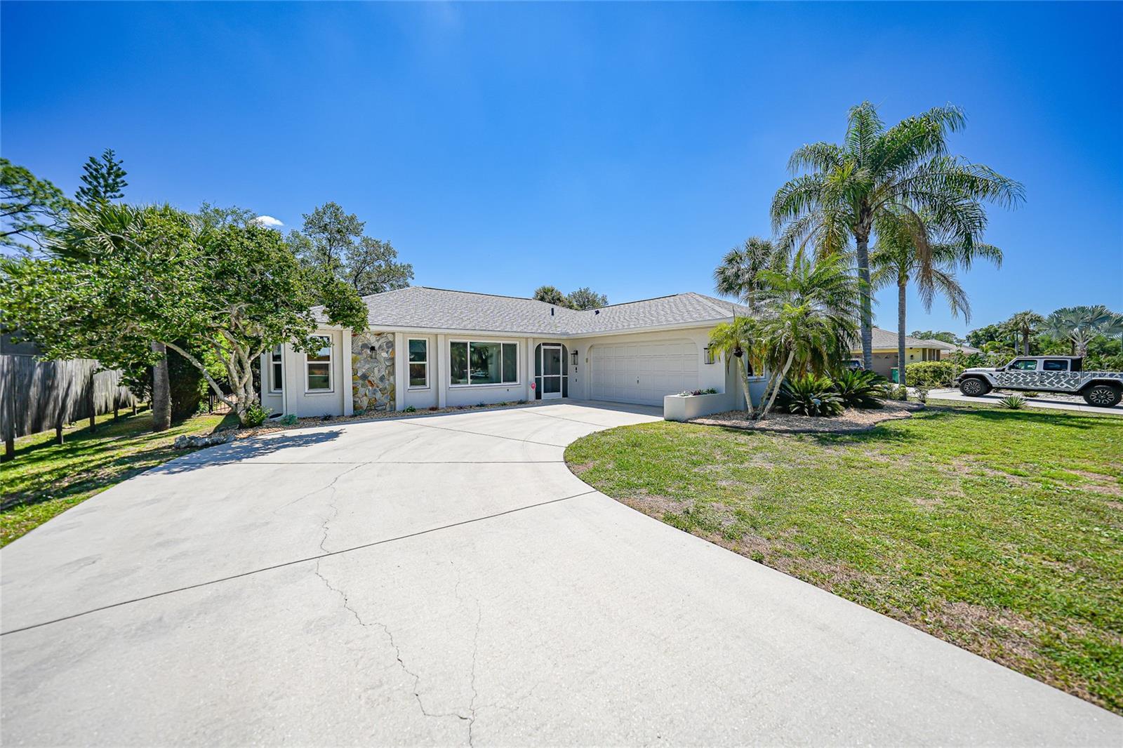 2078 TINKER ST, PORT CHARLOTTE, FL, 33948