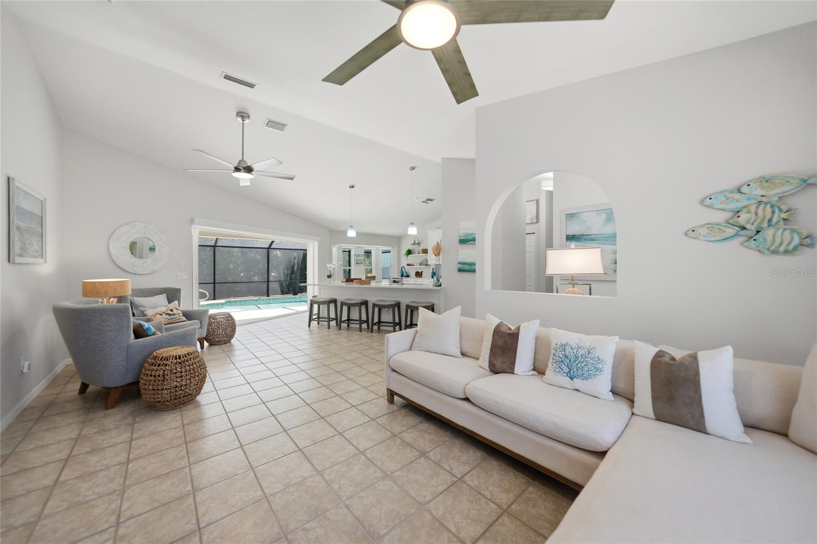 2078 TINKER ST, PORT CHARLOTTE, FL, 33948