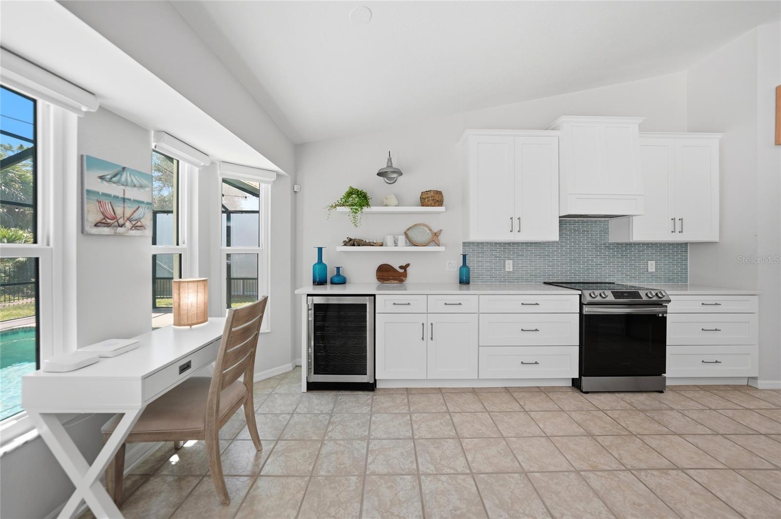 2078 TINKER ST, PORT CHARLOTTE, FL, 33948