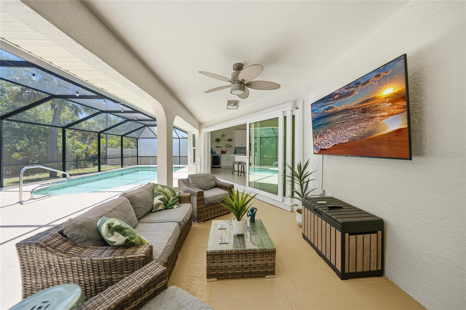 2078 TINKER ST, PORT CHARLOTTE, FL, 33948