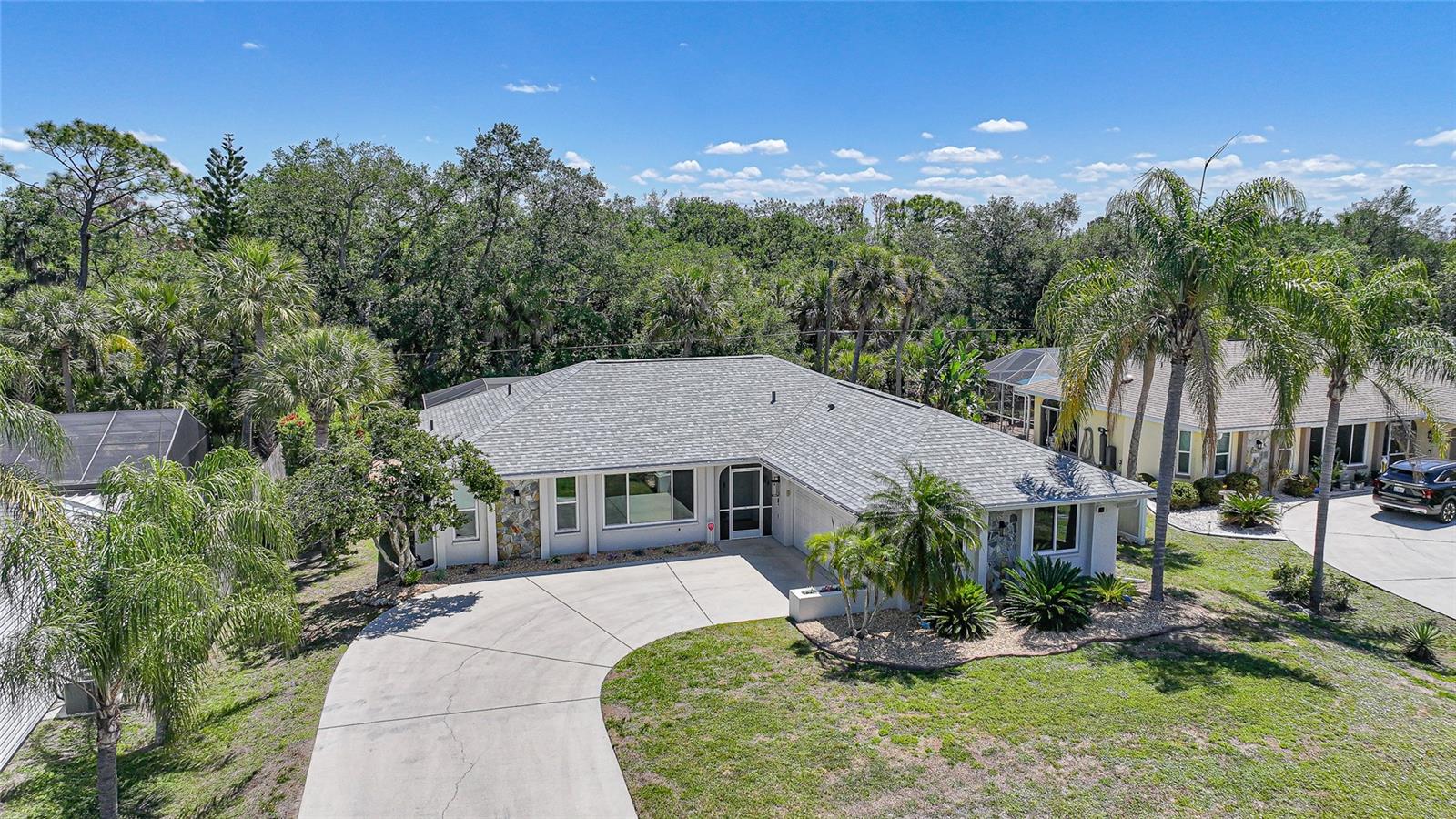 2078 TINKER ST, PORT CHARLOTTE, FL, 33948