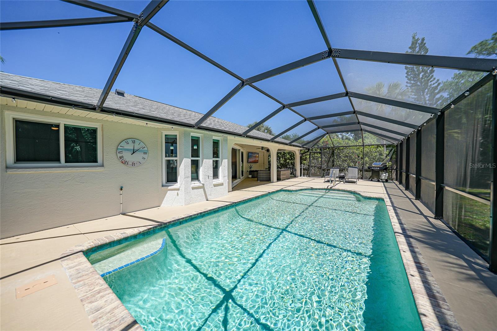 2078 TINKER ST, PORT CHARLOTTE, FL, 33948