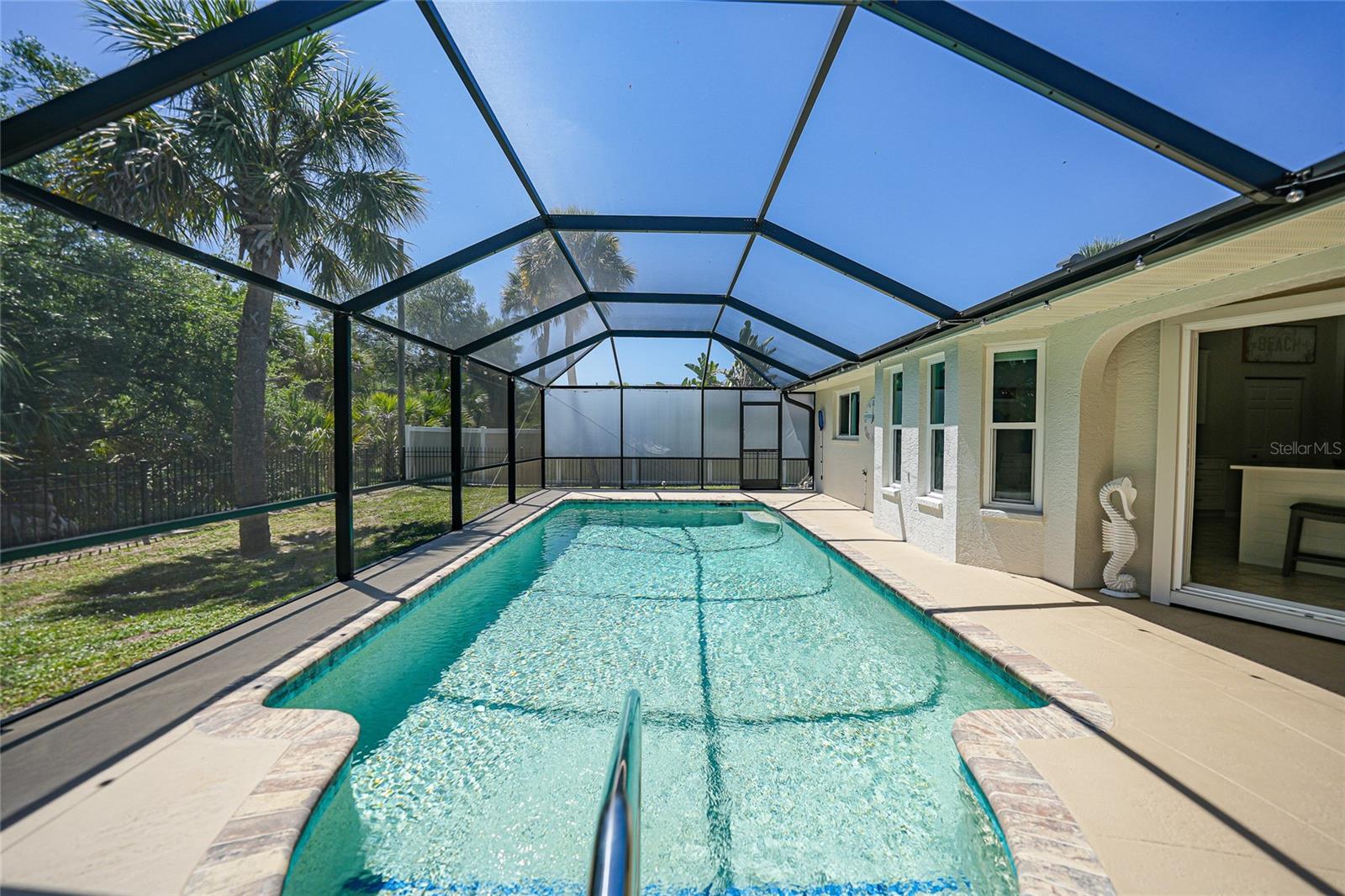 2078 TINKER ST, PORT CHARLOTTE, FL, 33948