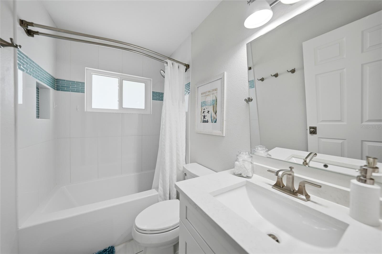 2078 TINKER ST, PORT CHARLOTTE, FL, 33948