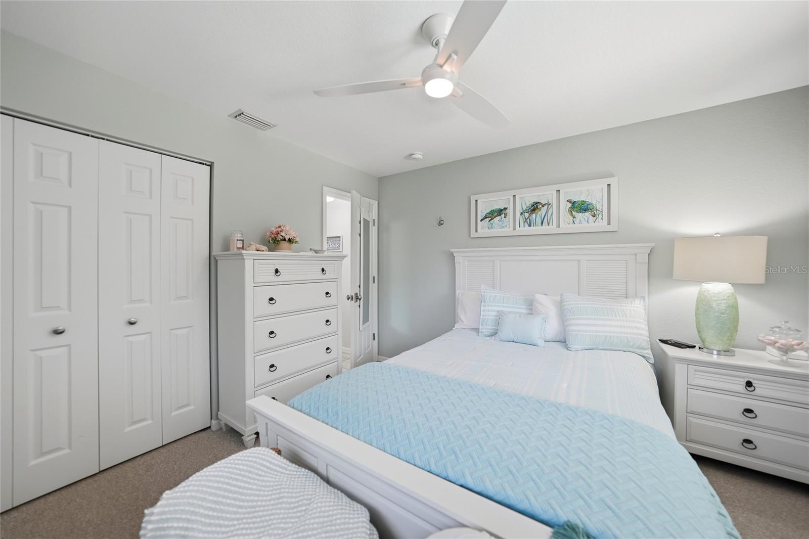 2078 TINKER ST, PORT CHARLOTTE, FL, 33948